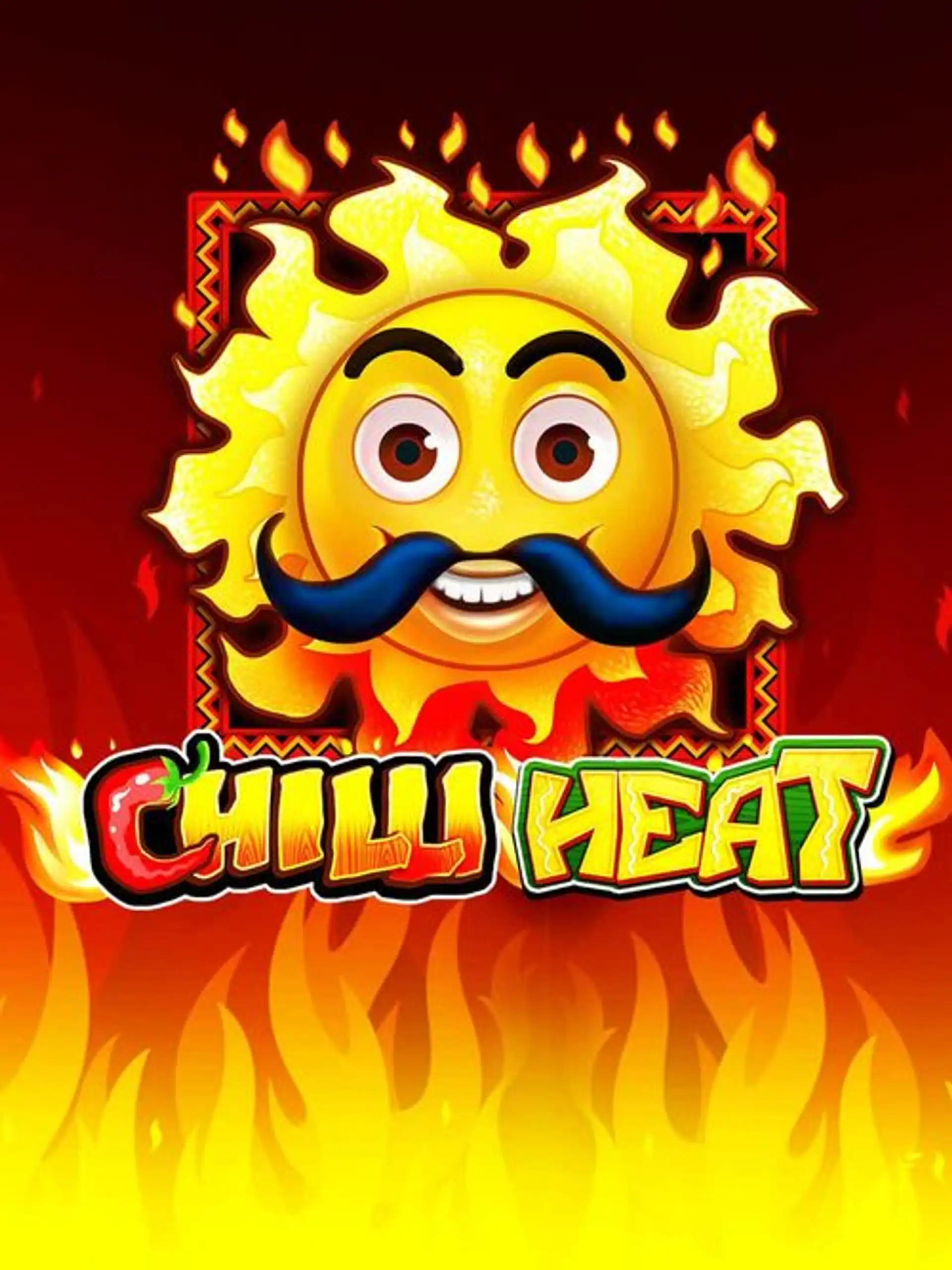 PPNChilliHeat