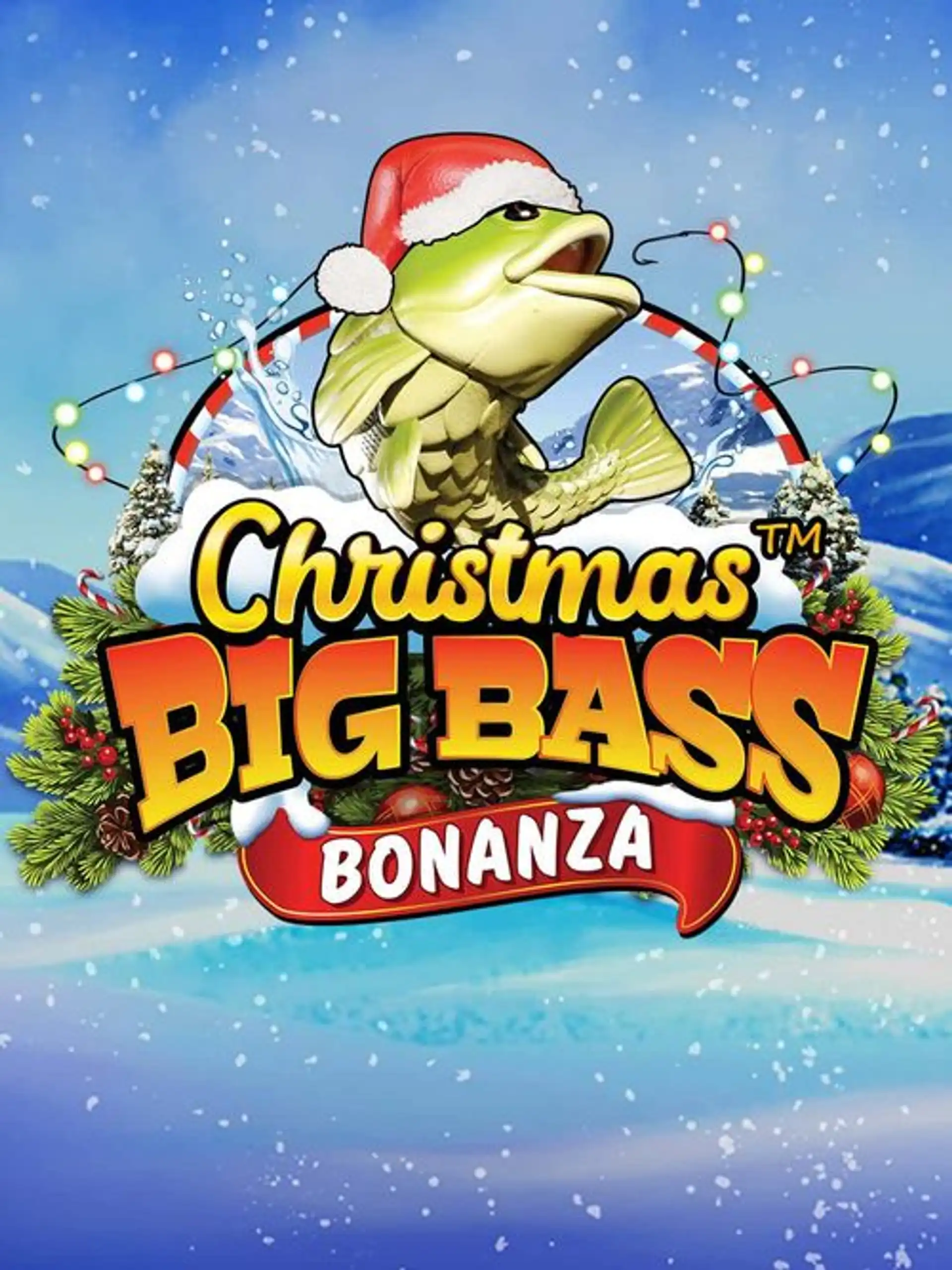 PPNChristmasBigBassBonanza