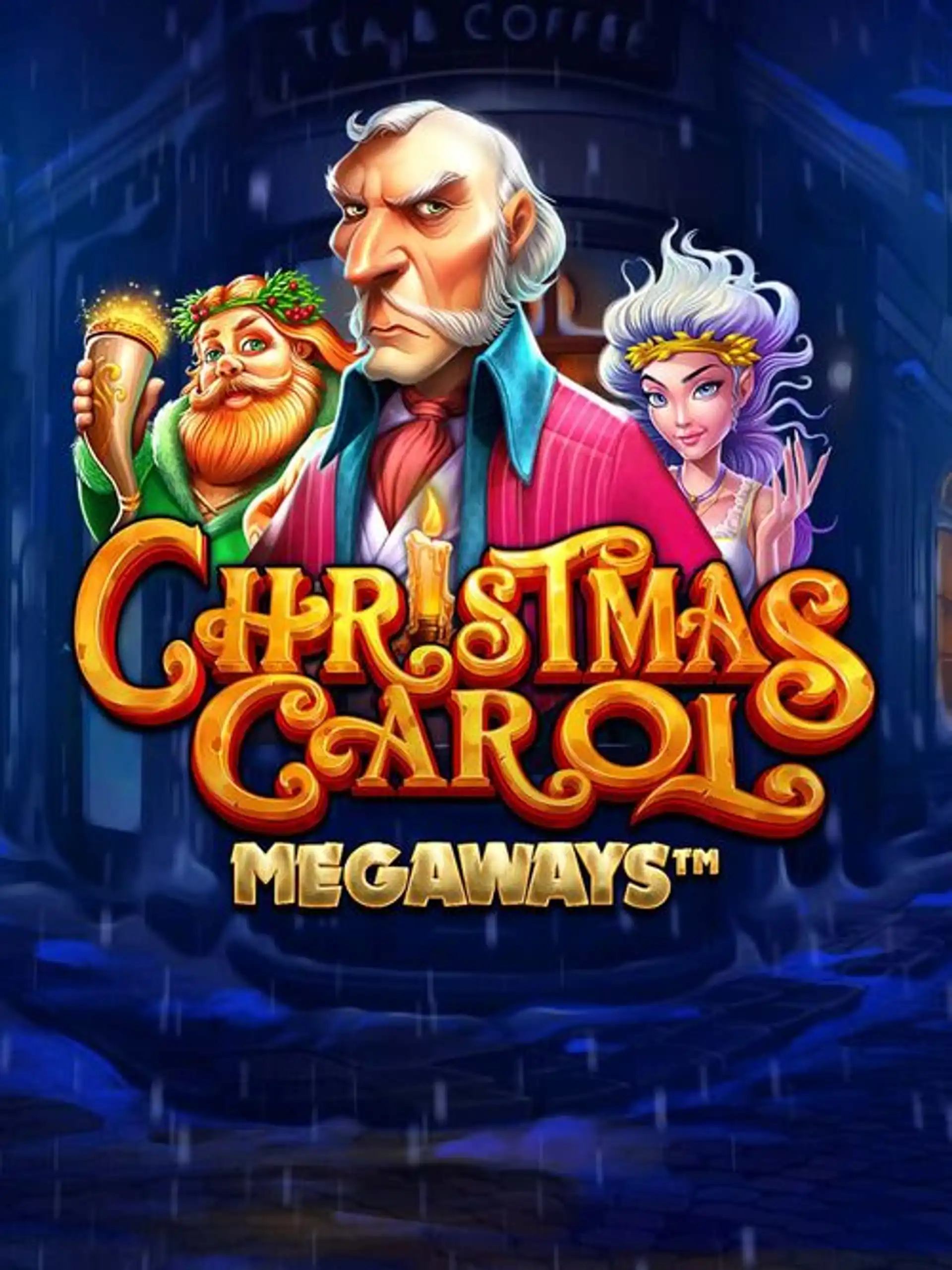 PPNChristmasCarolMW