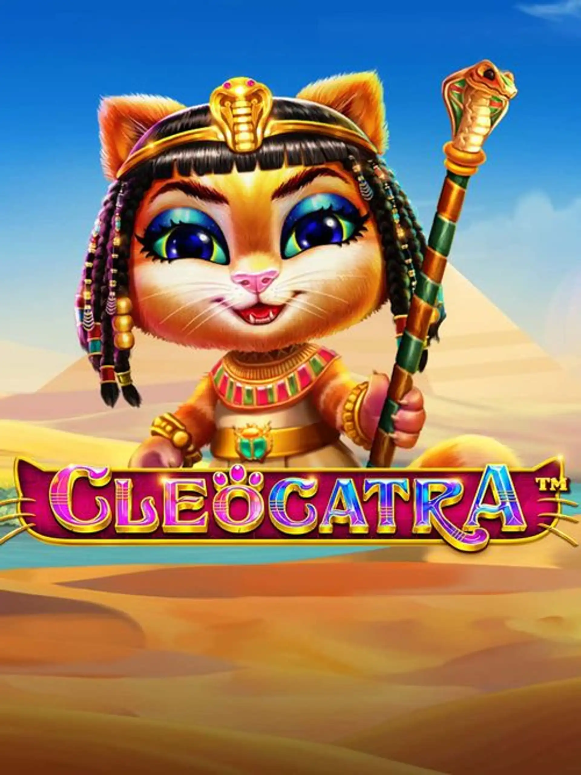 PPNCleocatra