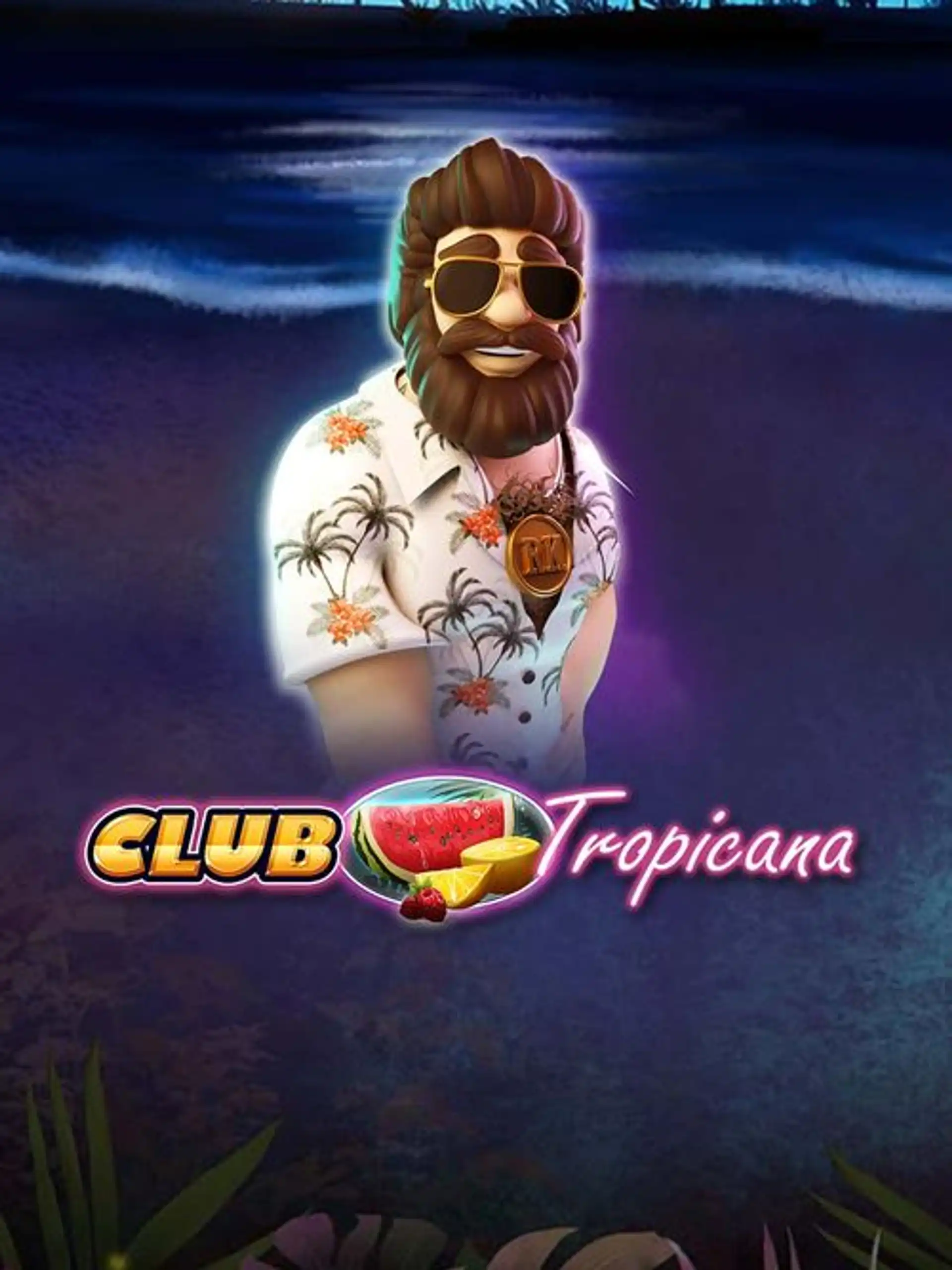 PPNClubTropicana