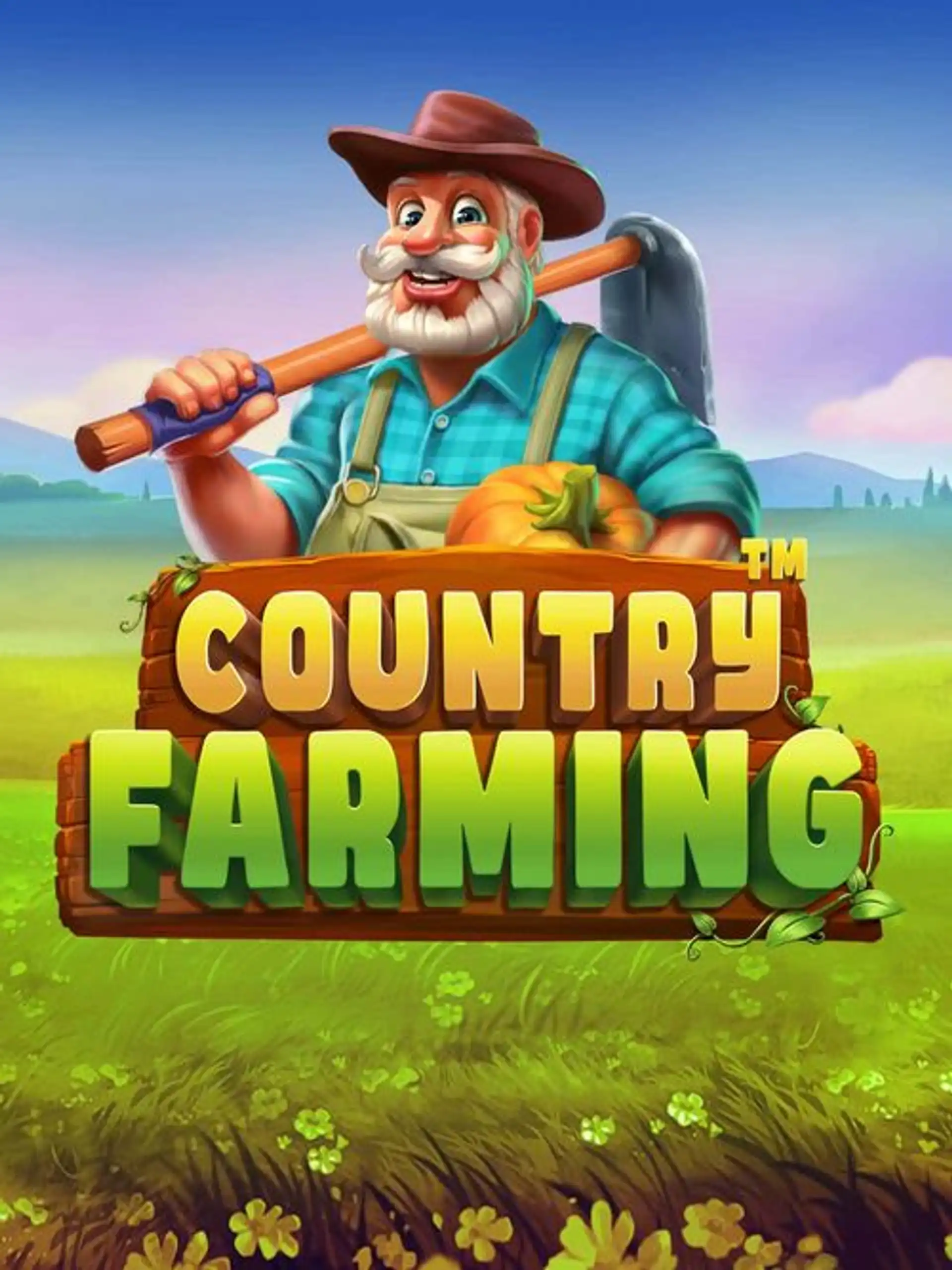 PPNCountryFarming