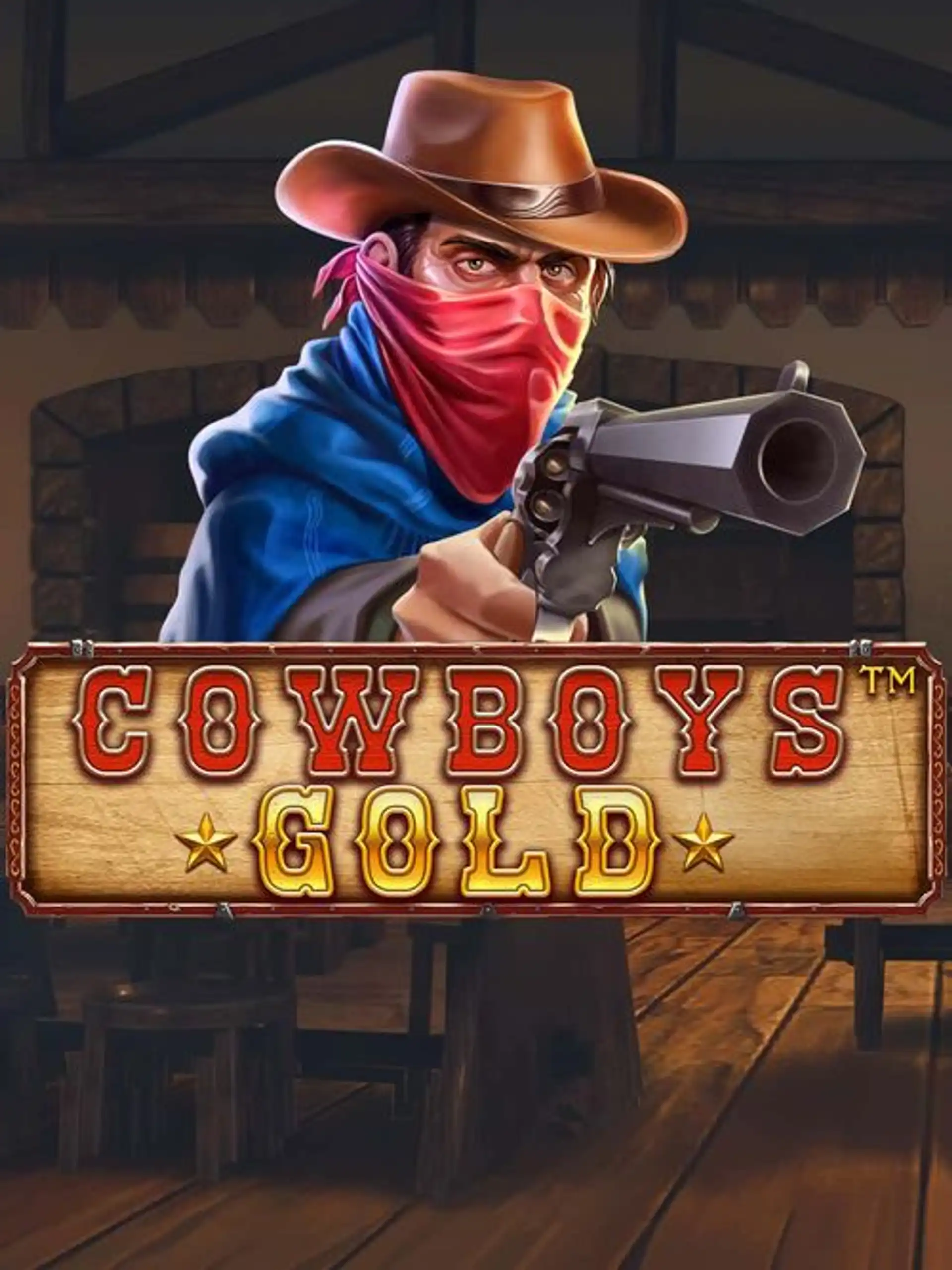 PPNCowboysGold