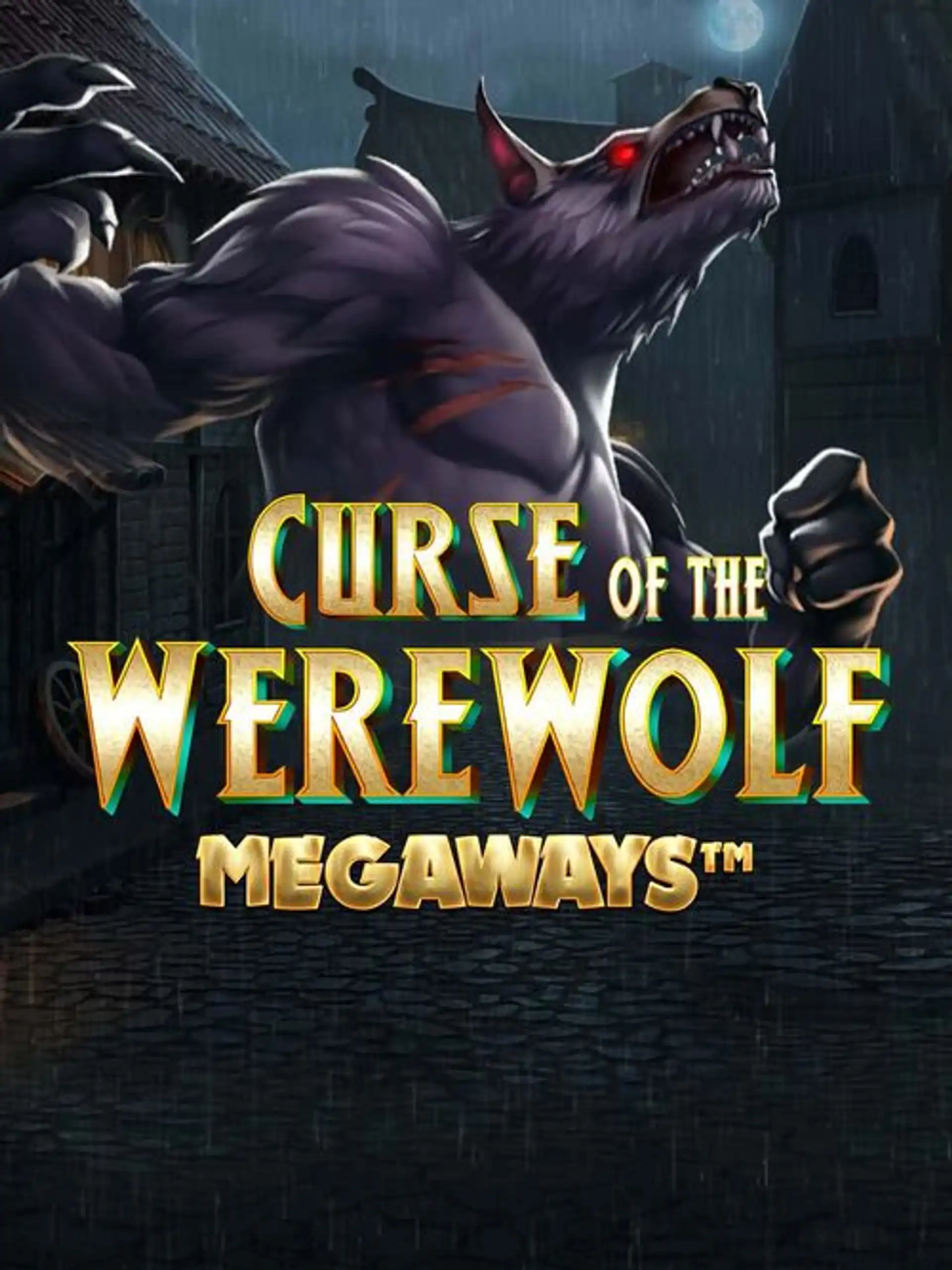 PPNCurseoftheWerewolfMW