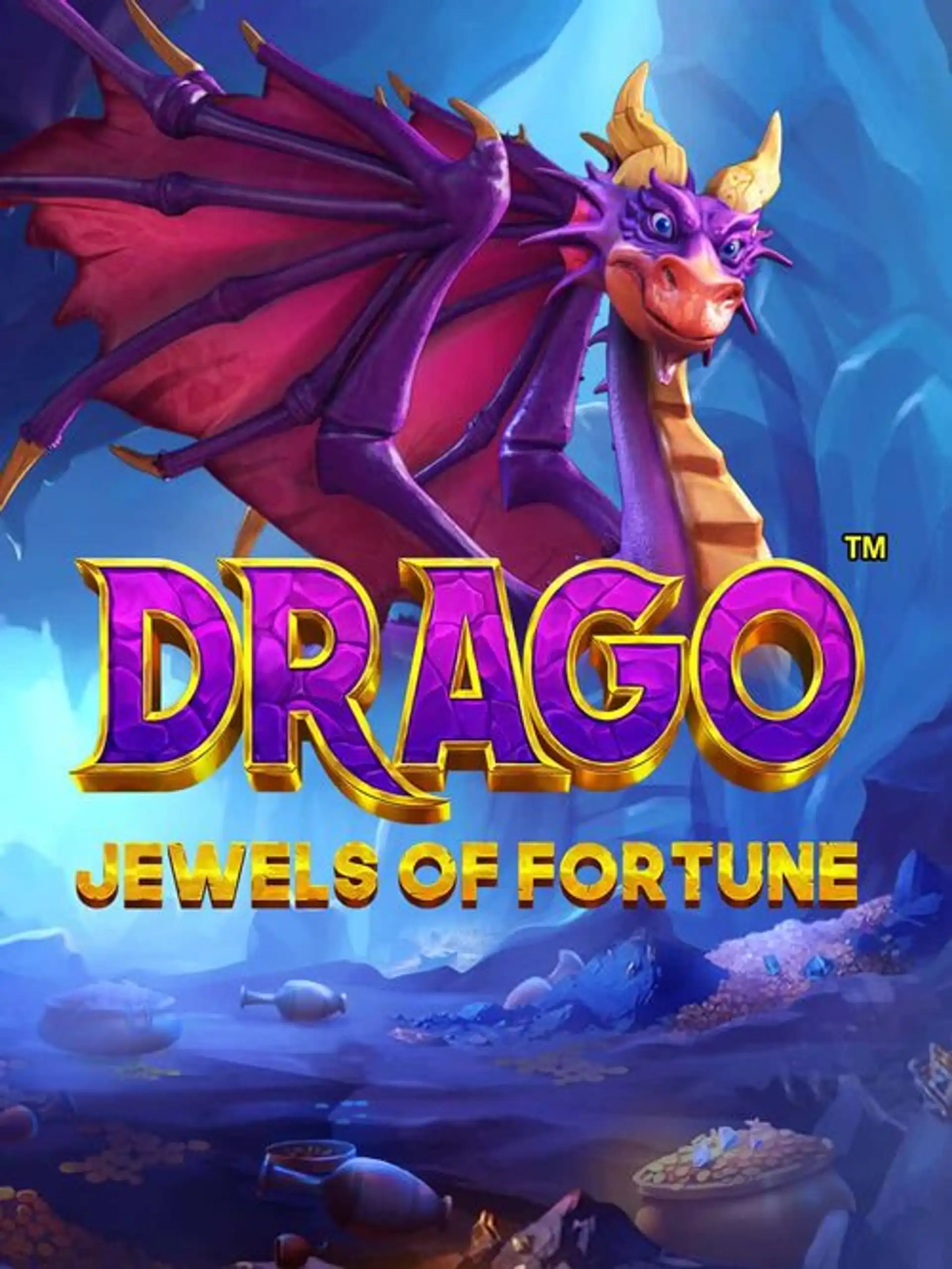 PPNDragoJewelsofFortune