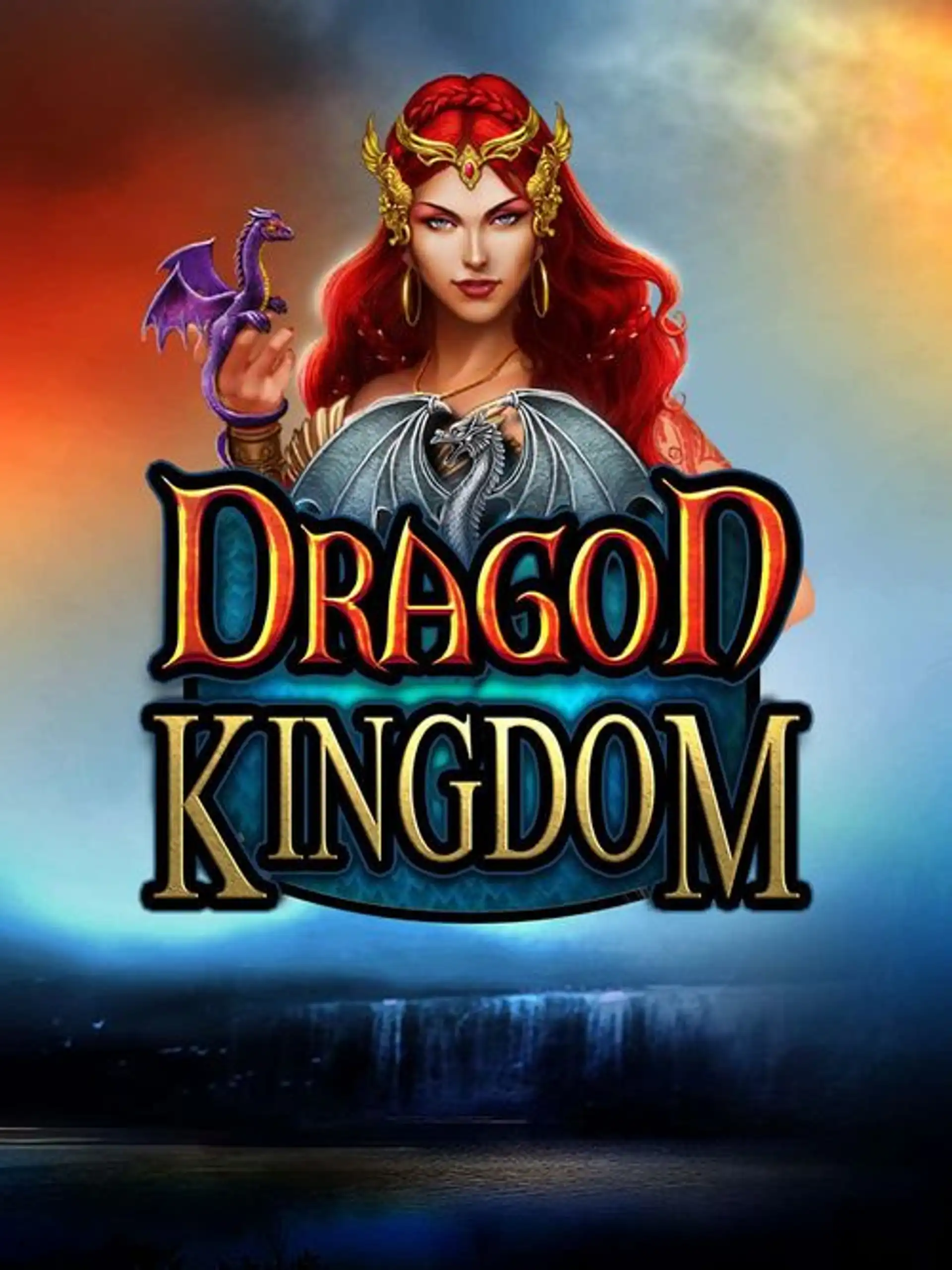 PPNDragonKingdom