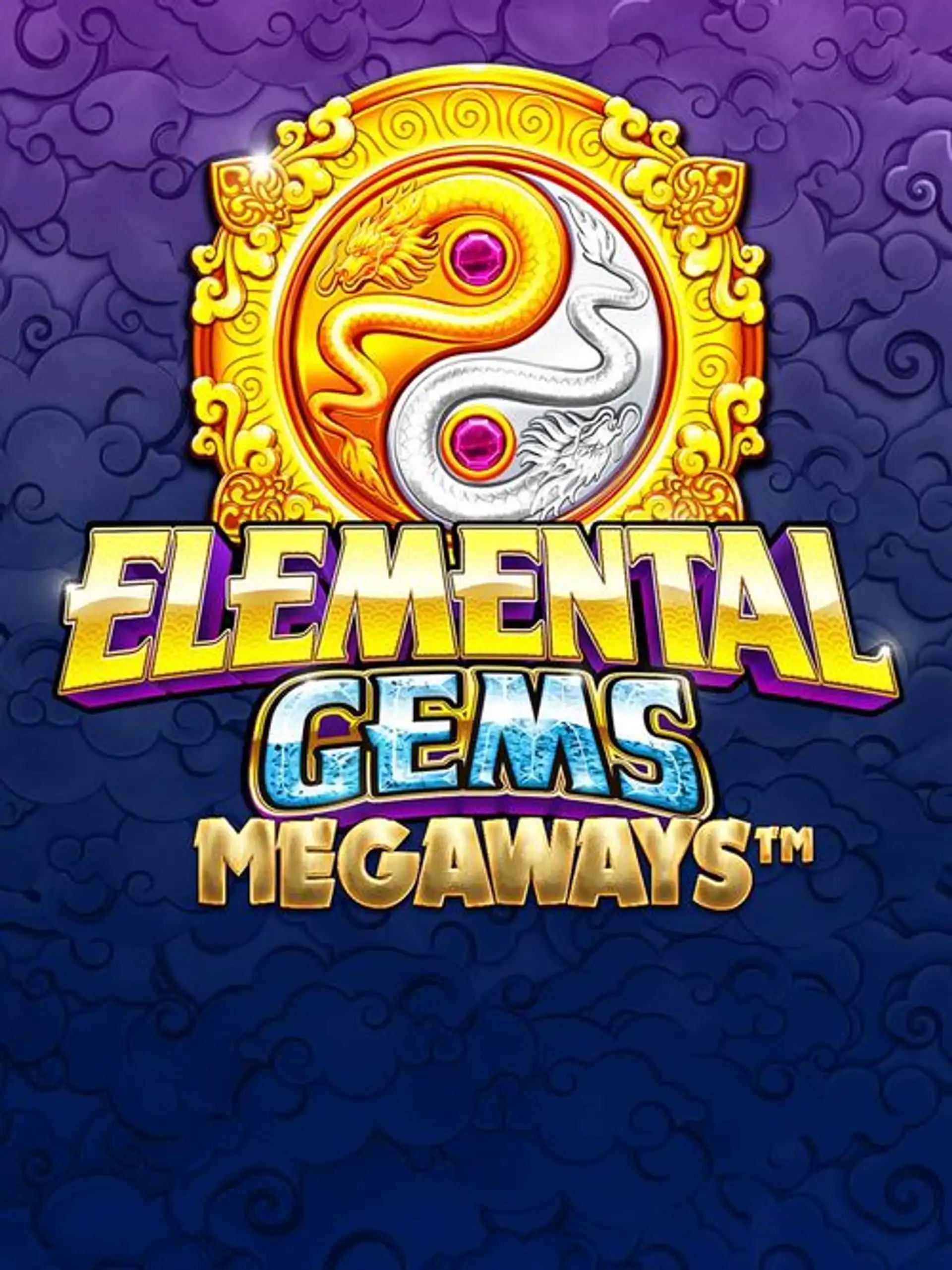 PPNElementalGemsMegaways