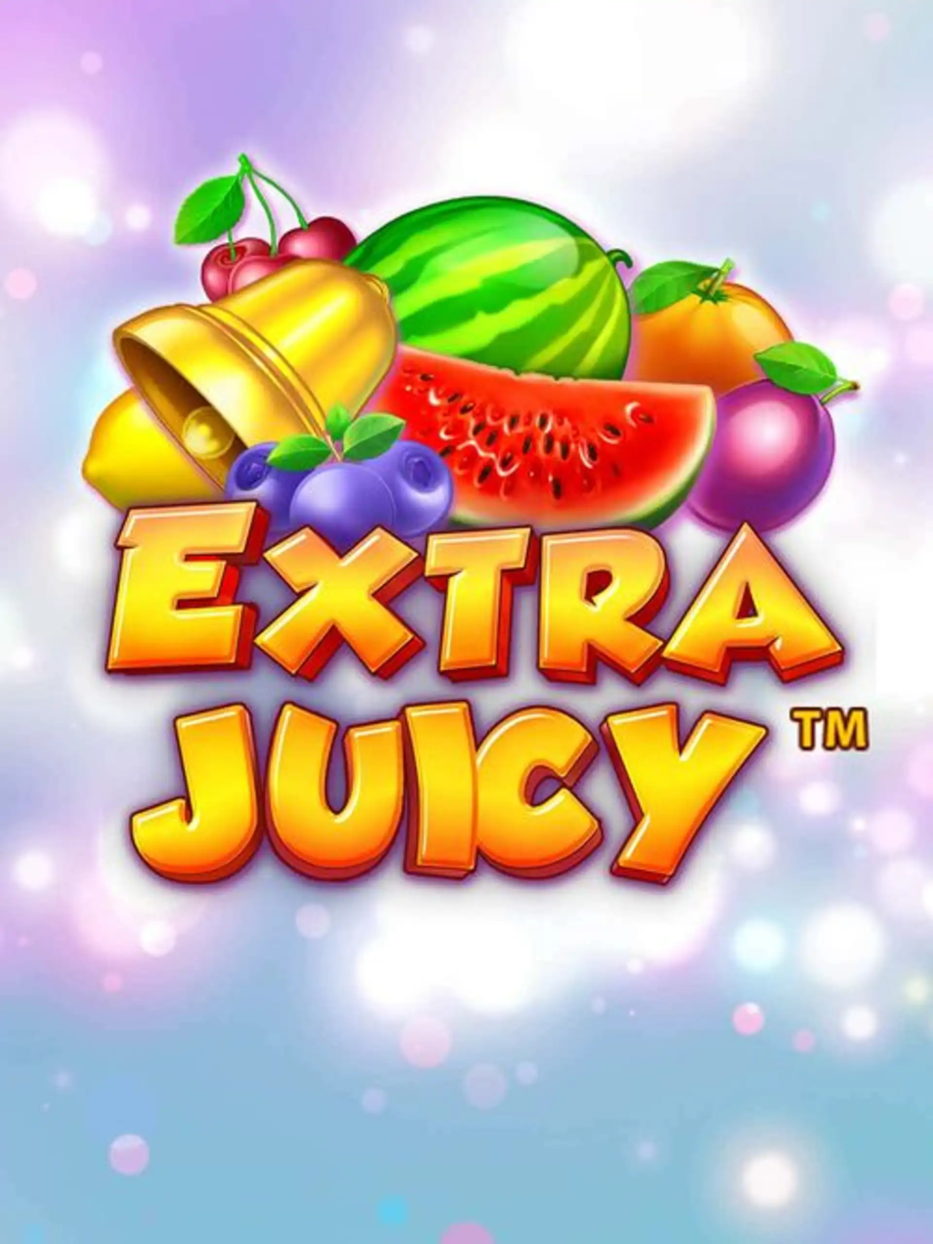 PPNExtraJuicy
