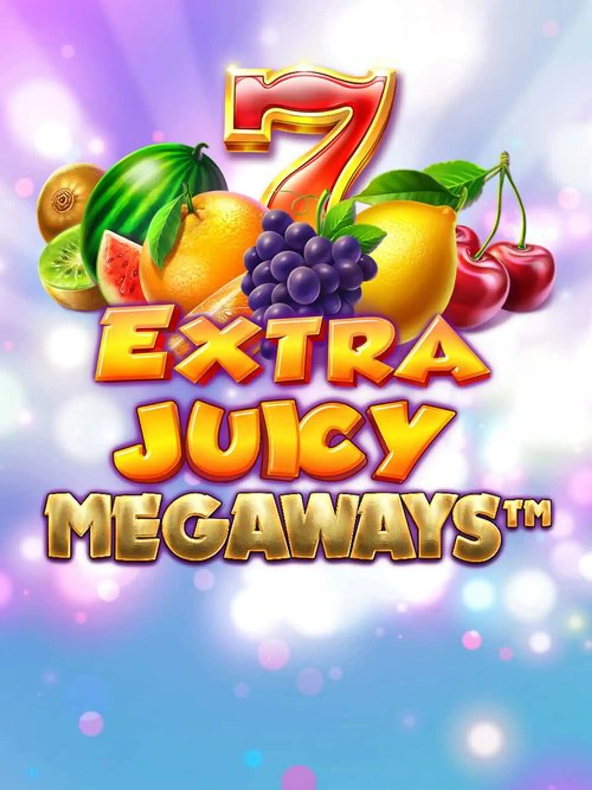 PPNExtraJuicyMegaways