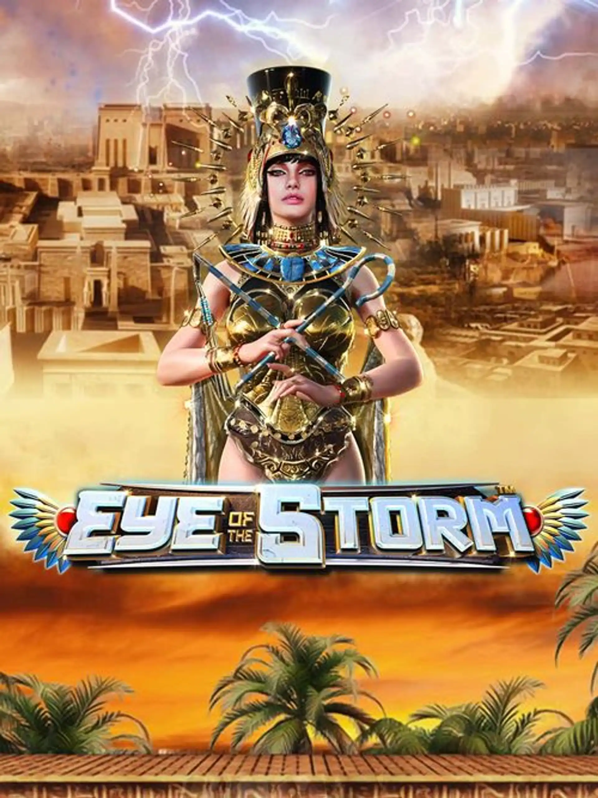 PPNEyeoftheStorm
