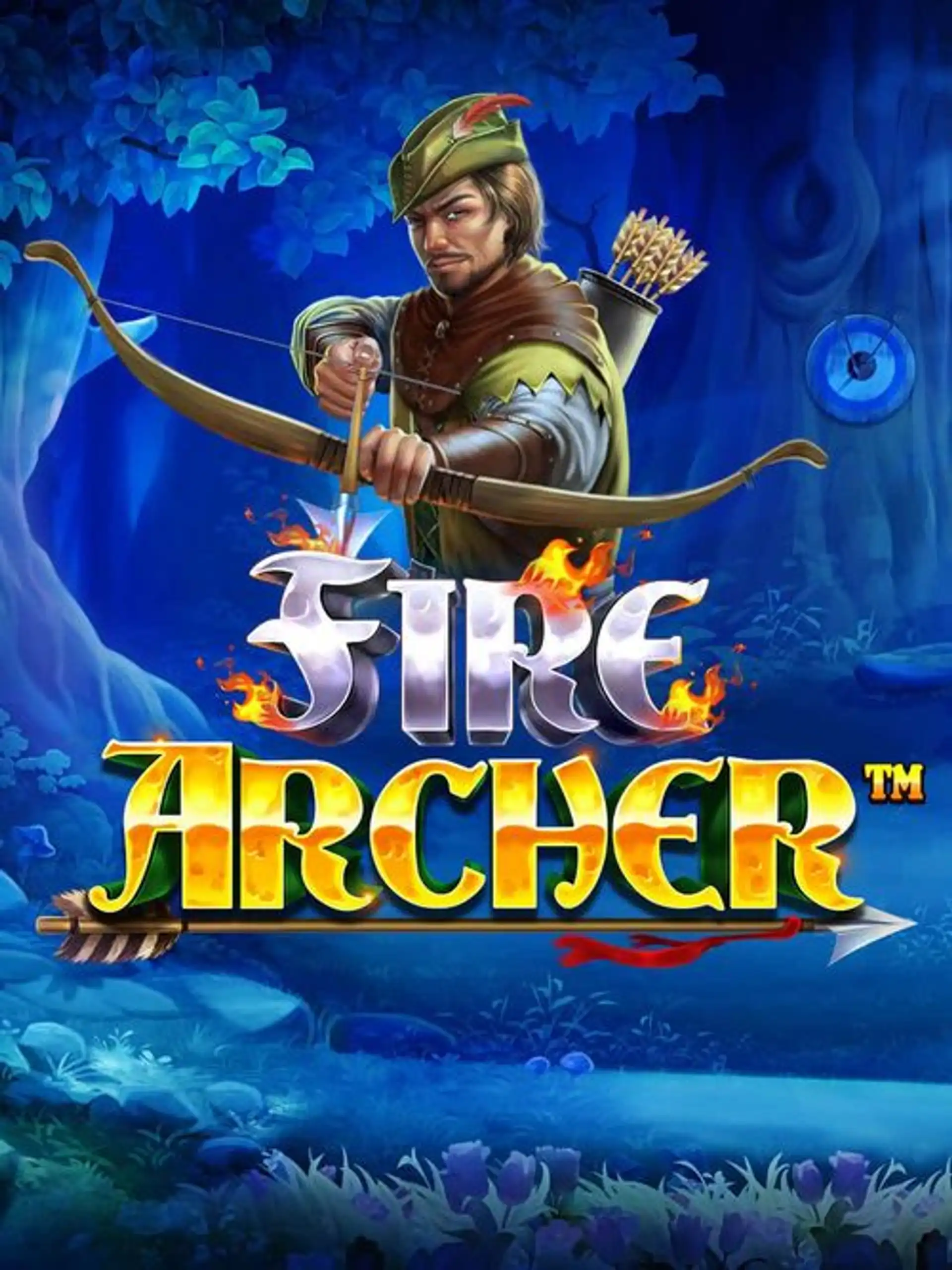 PPNFireArcher