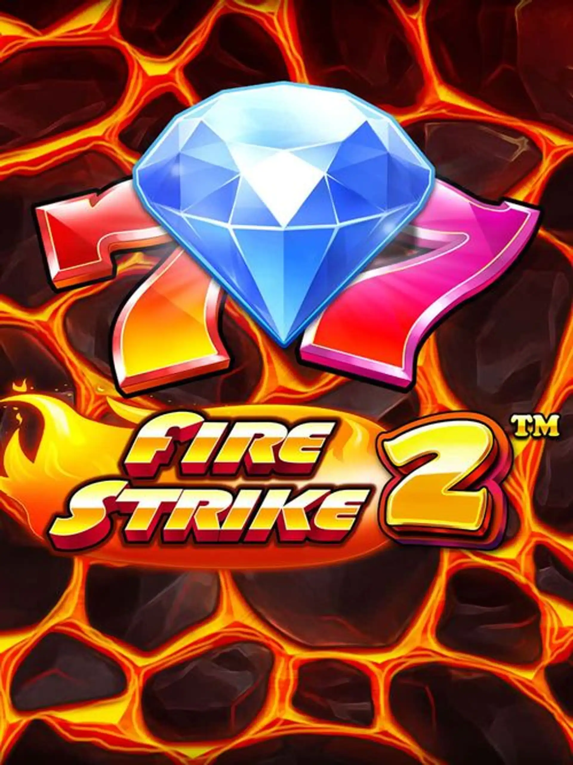PPNFireStrike2