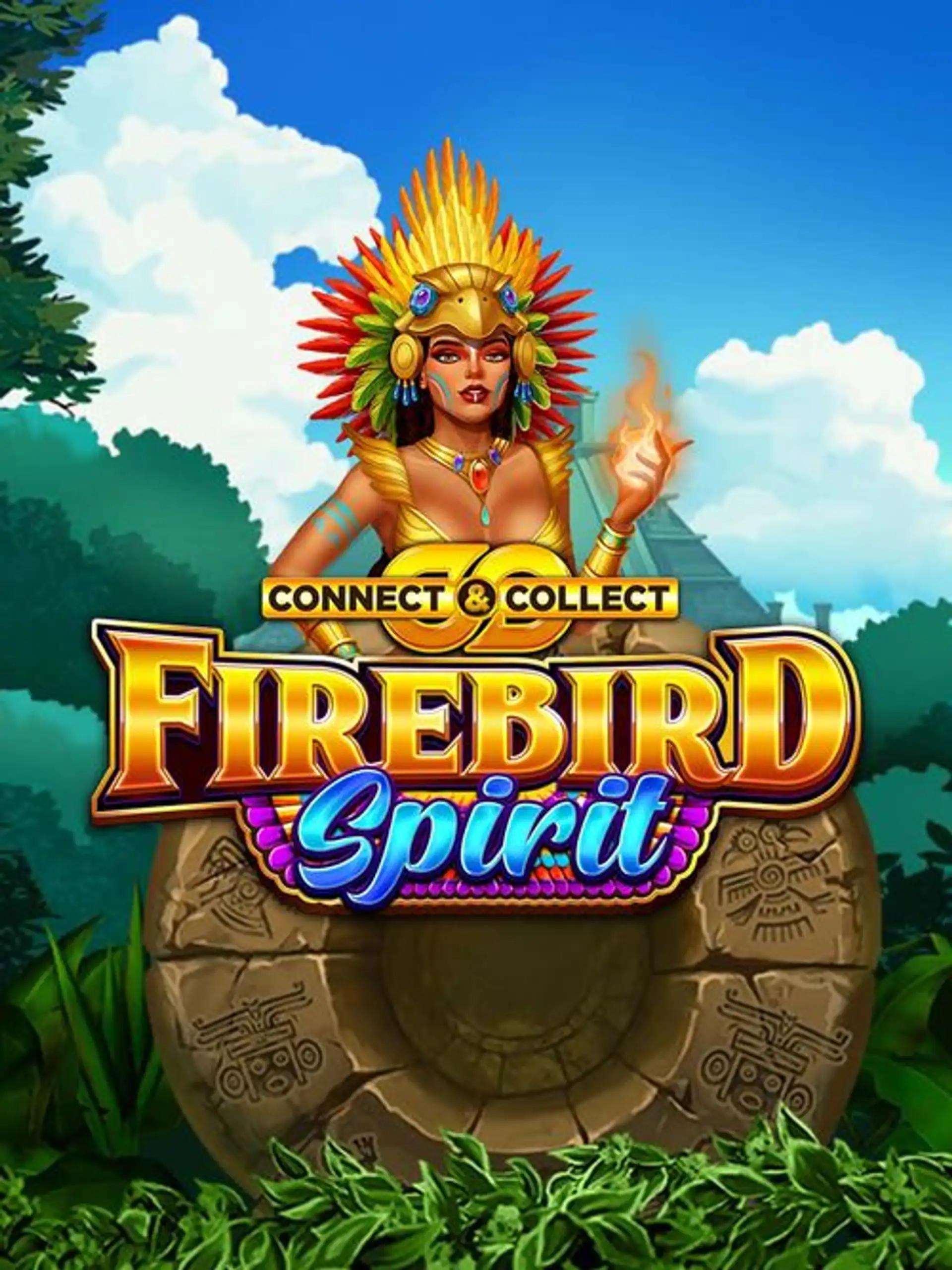 PPNFirebirdSpirit