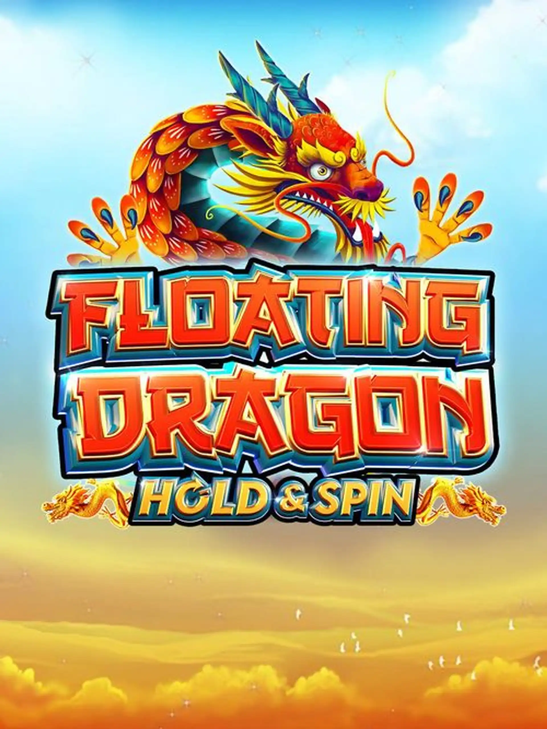 PPNFloatingDragon