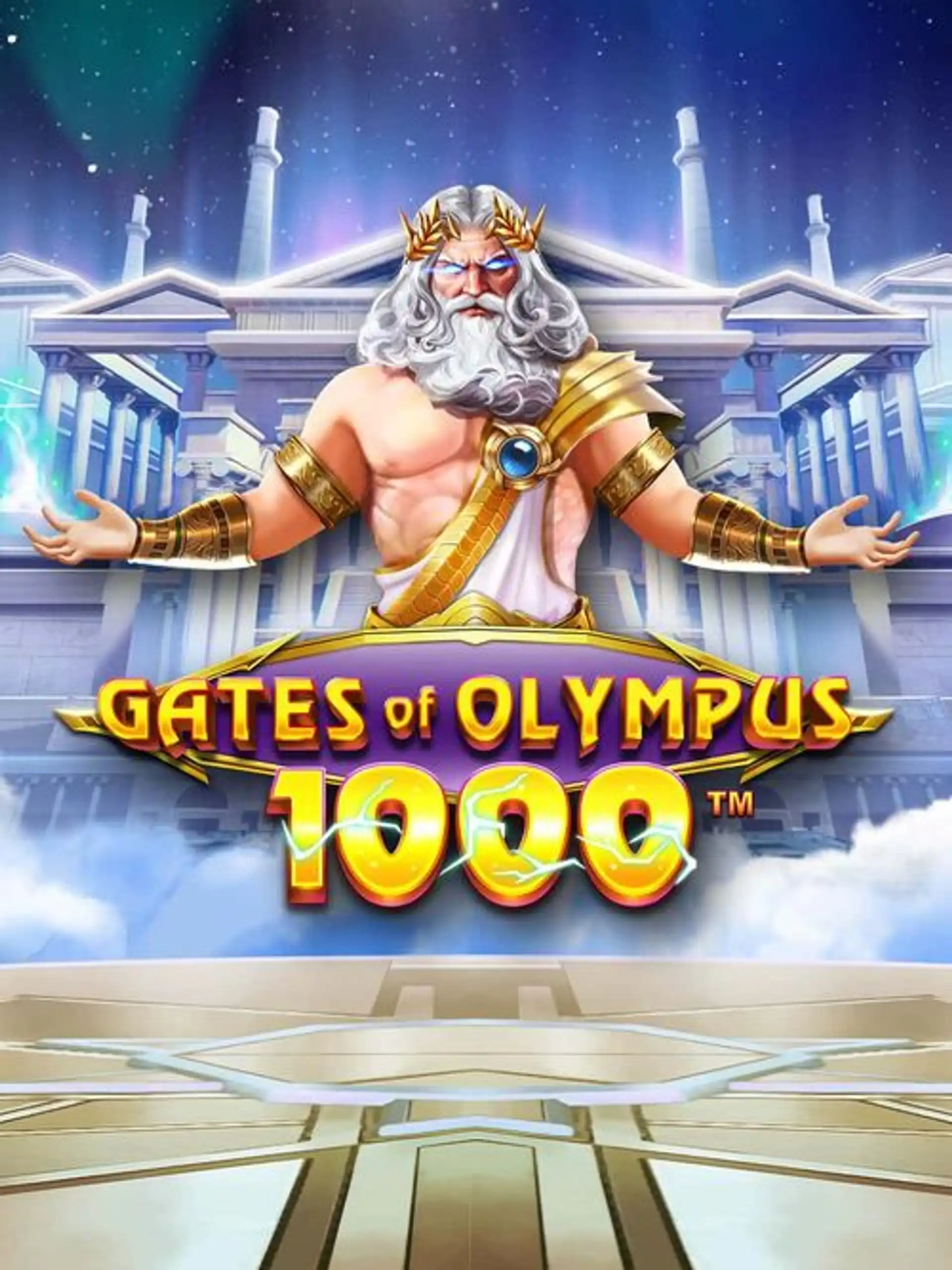 PPNGatesofOlympus1000