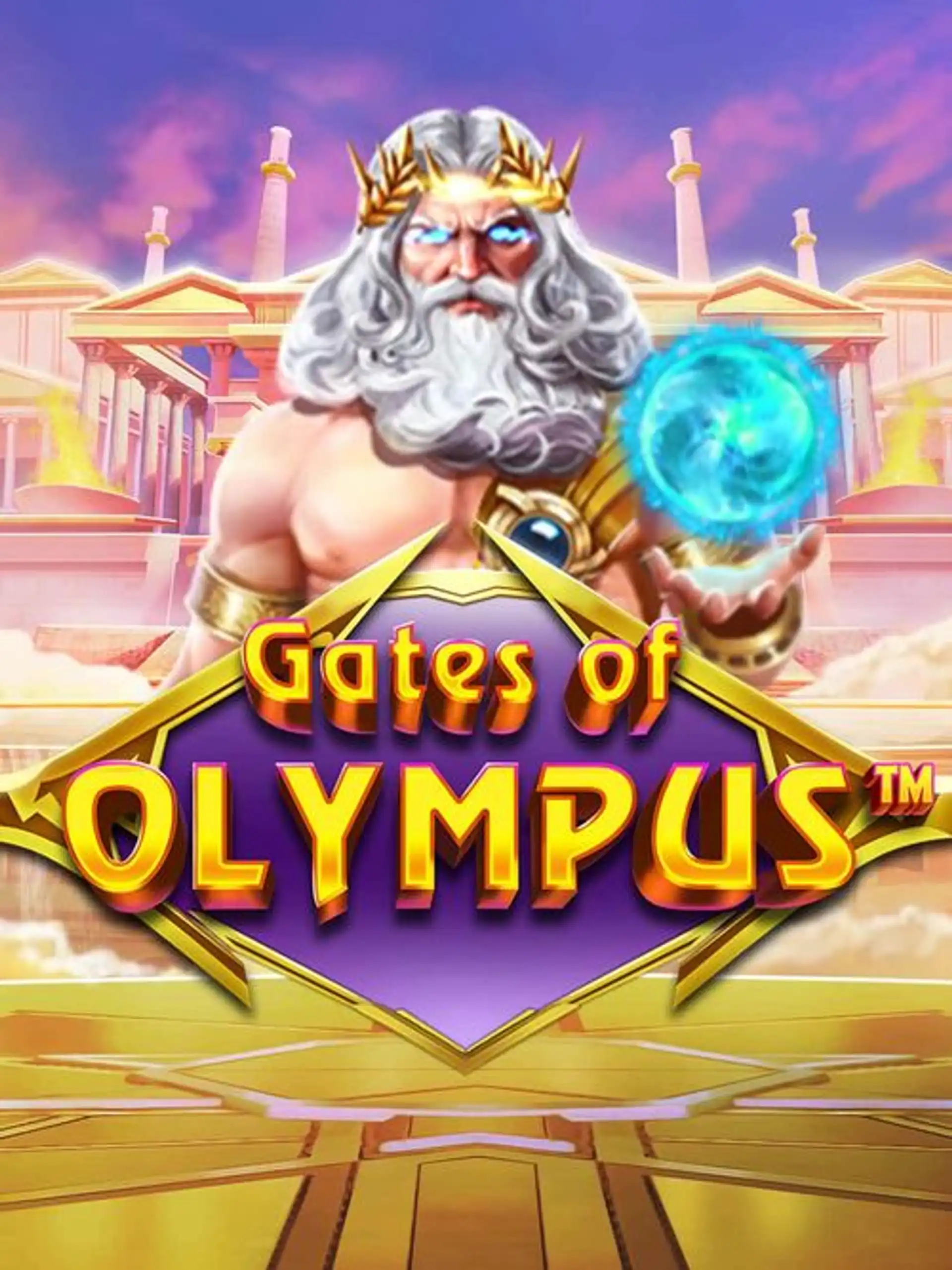 PPNGatesofOlympus