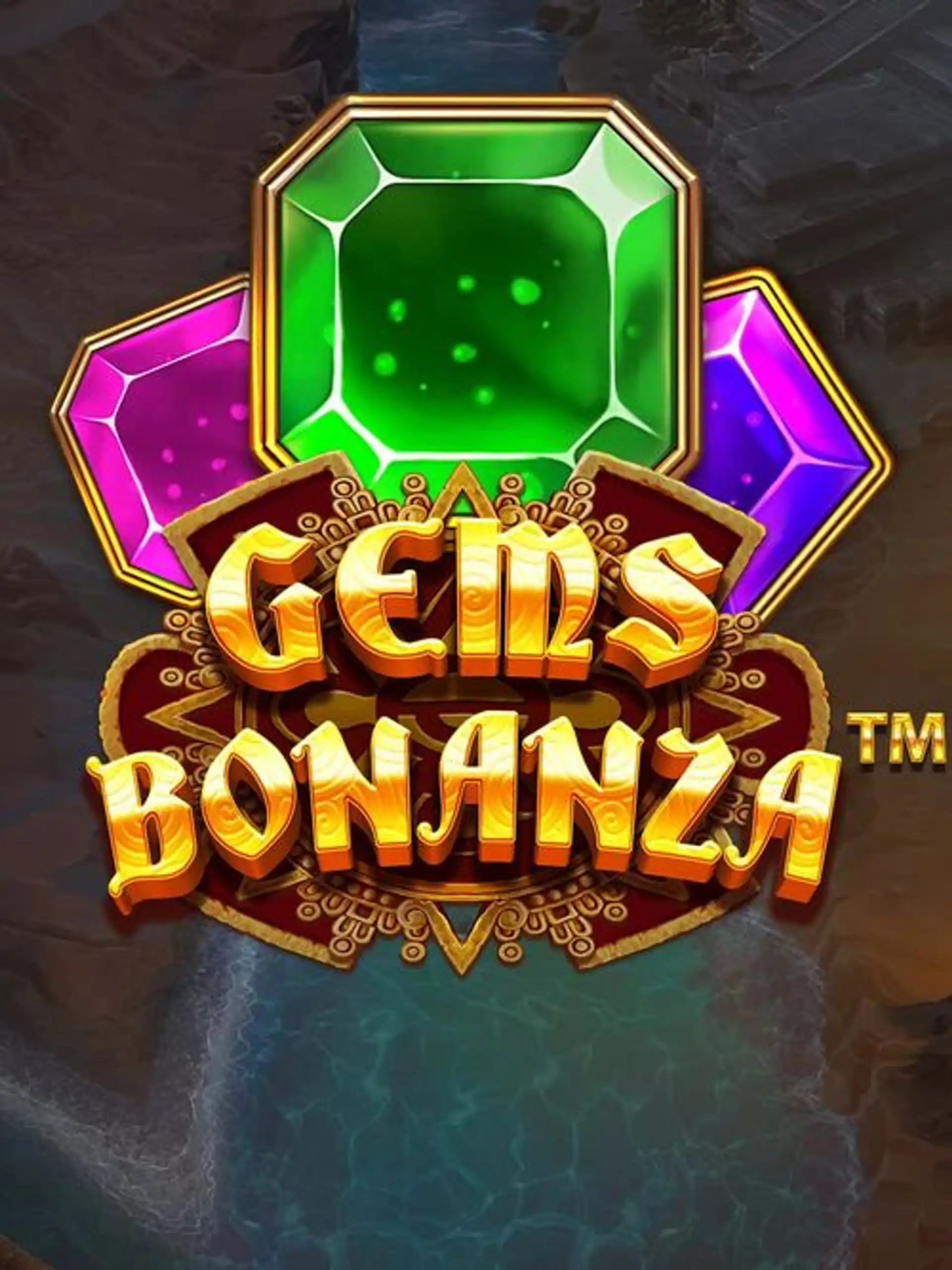 PPNGemsBonanza