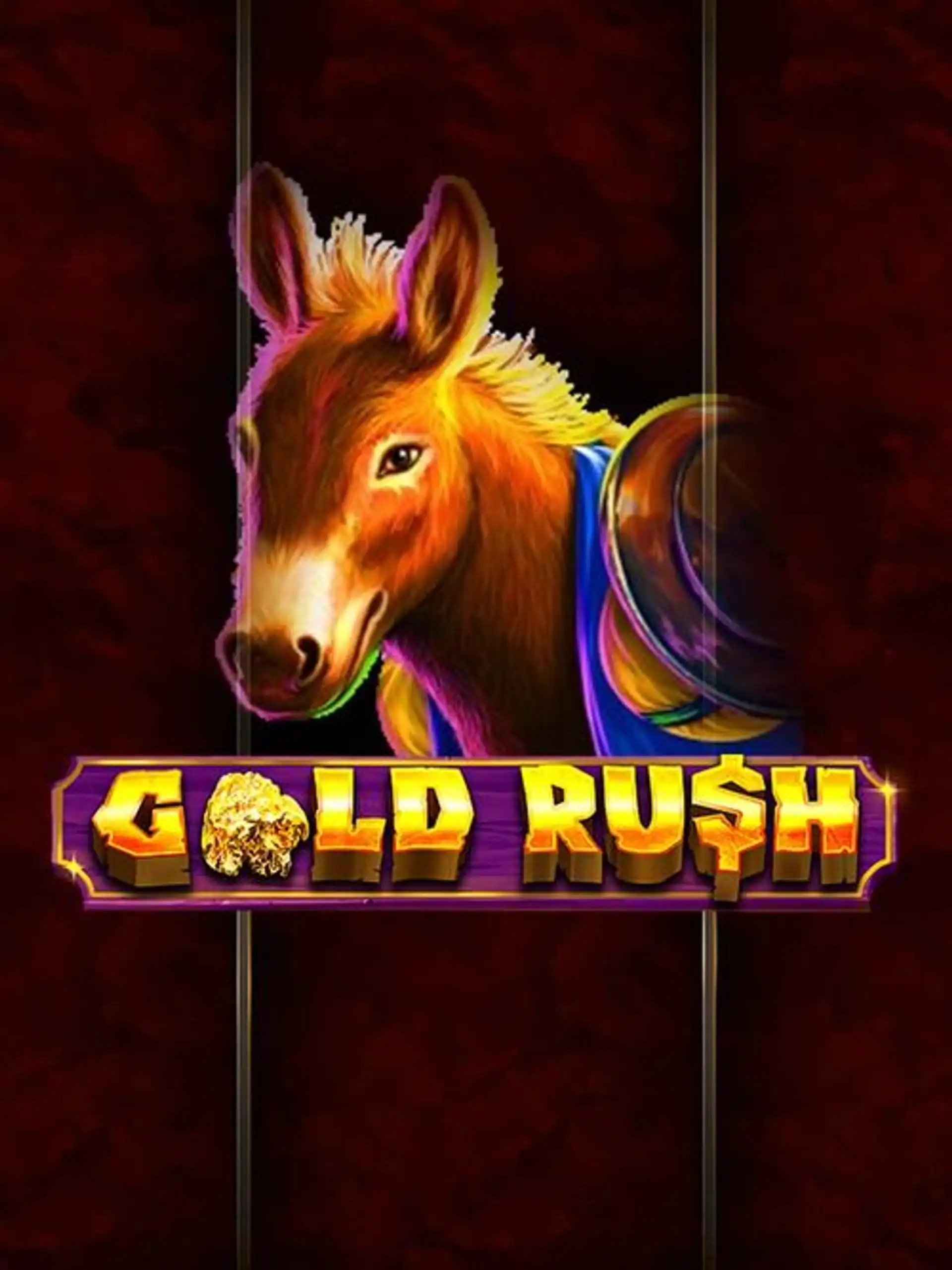PPNGoldRush