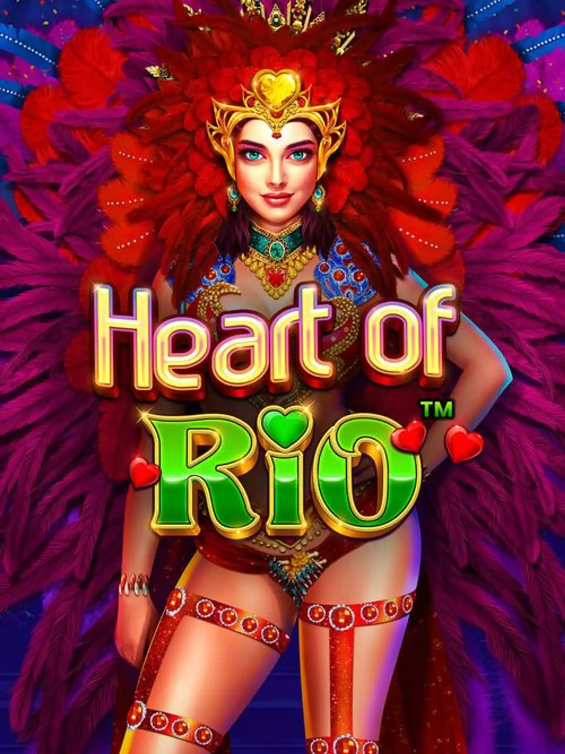 PPNHeartofRio