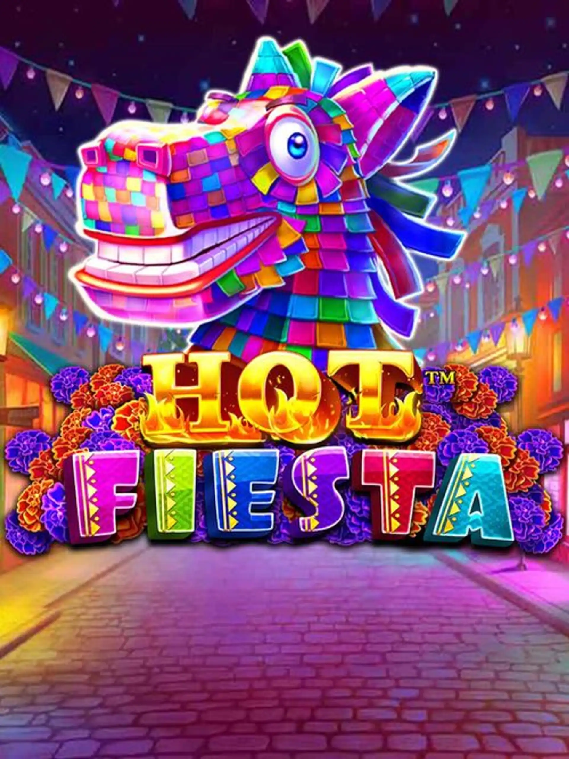 PPNHotFiesta