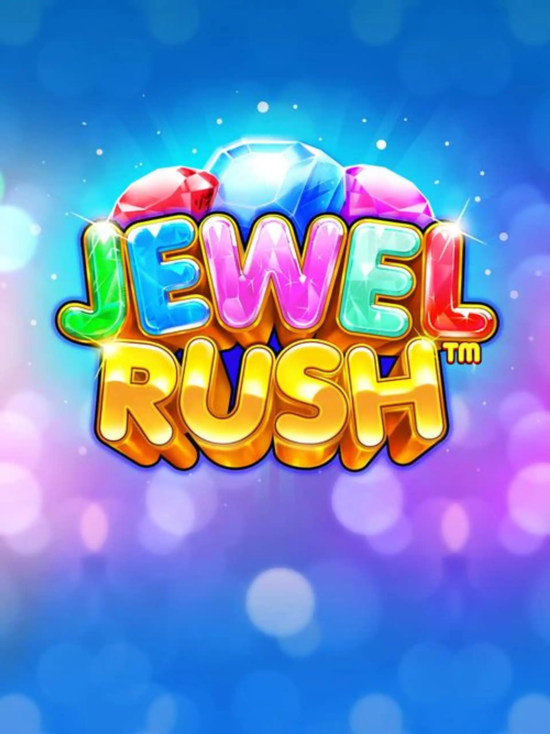 PPNJewelRush