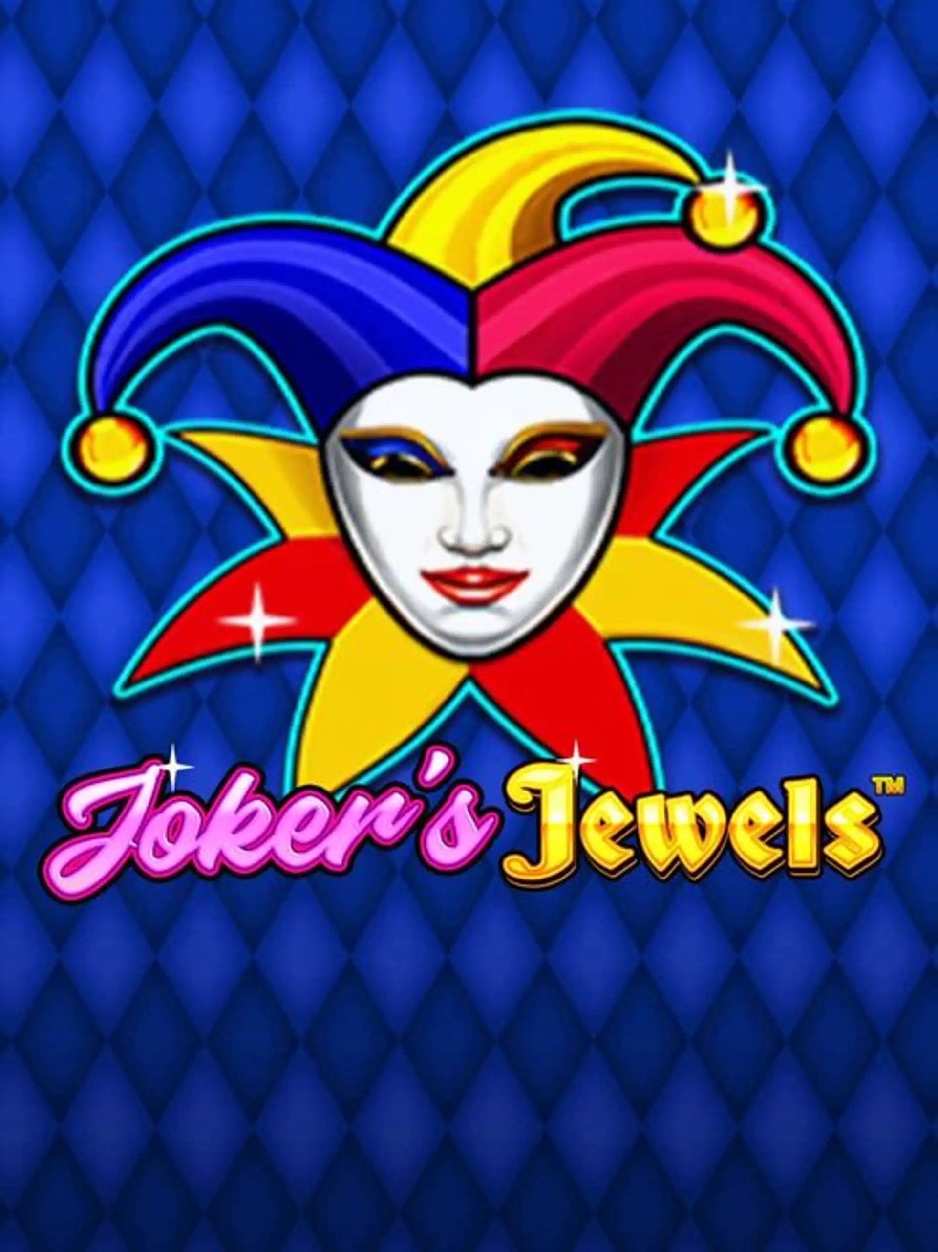 PPNJokersJewelsAsia