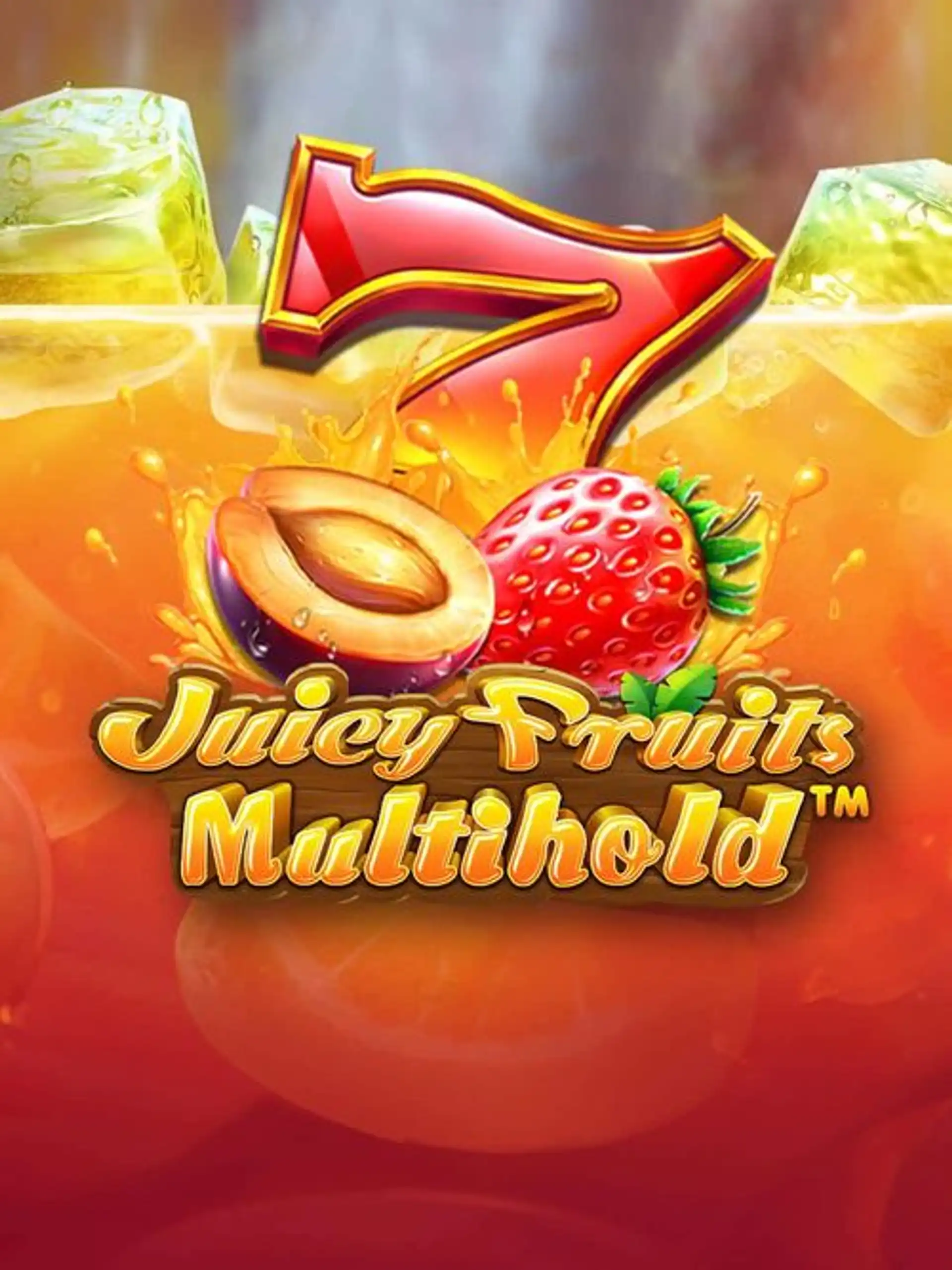 PPNJuicyFruitsMultihold