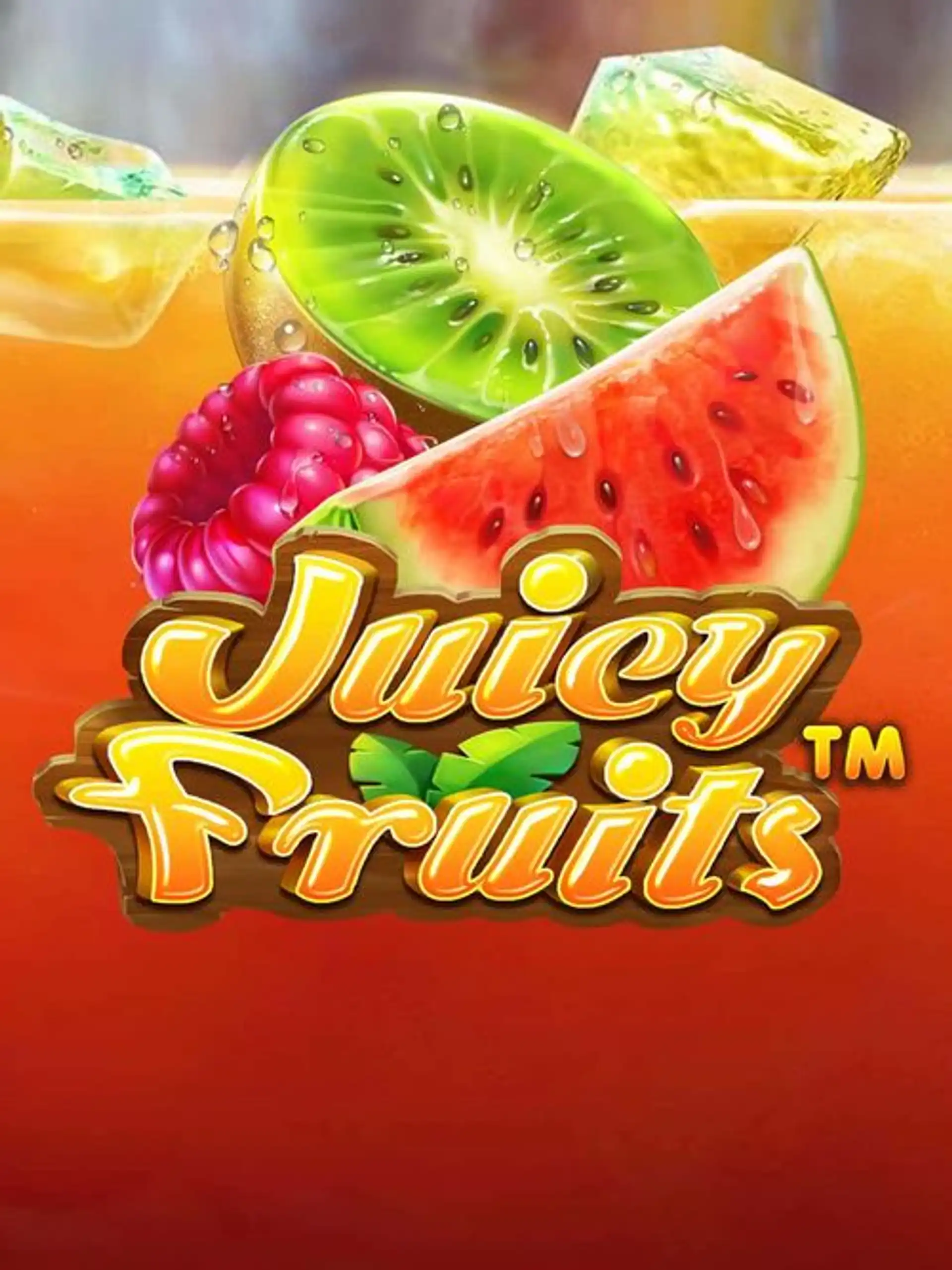 PPNJuicyFruits
