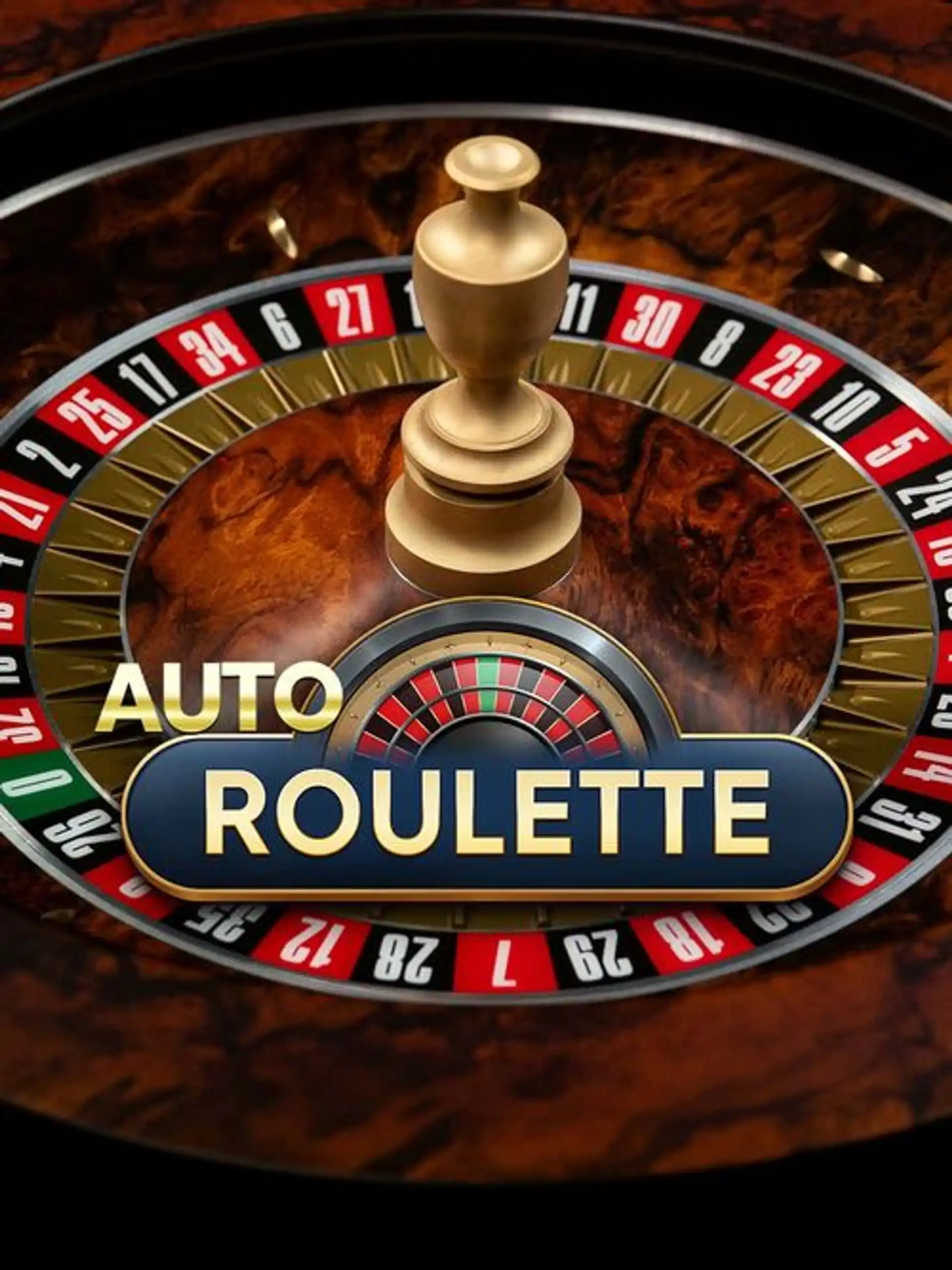 PPNLiveAutoRoulette