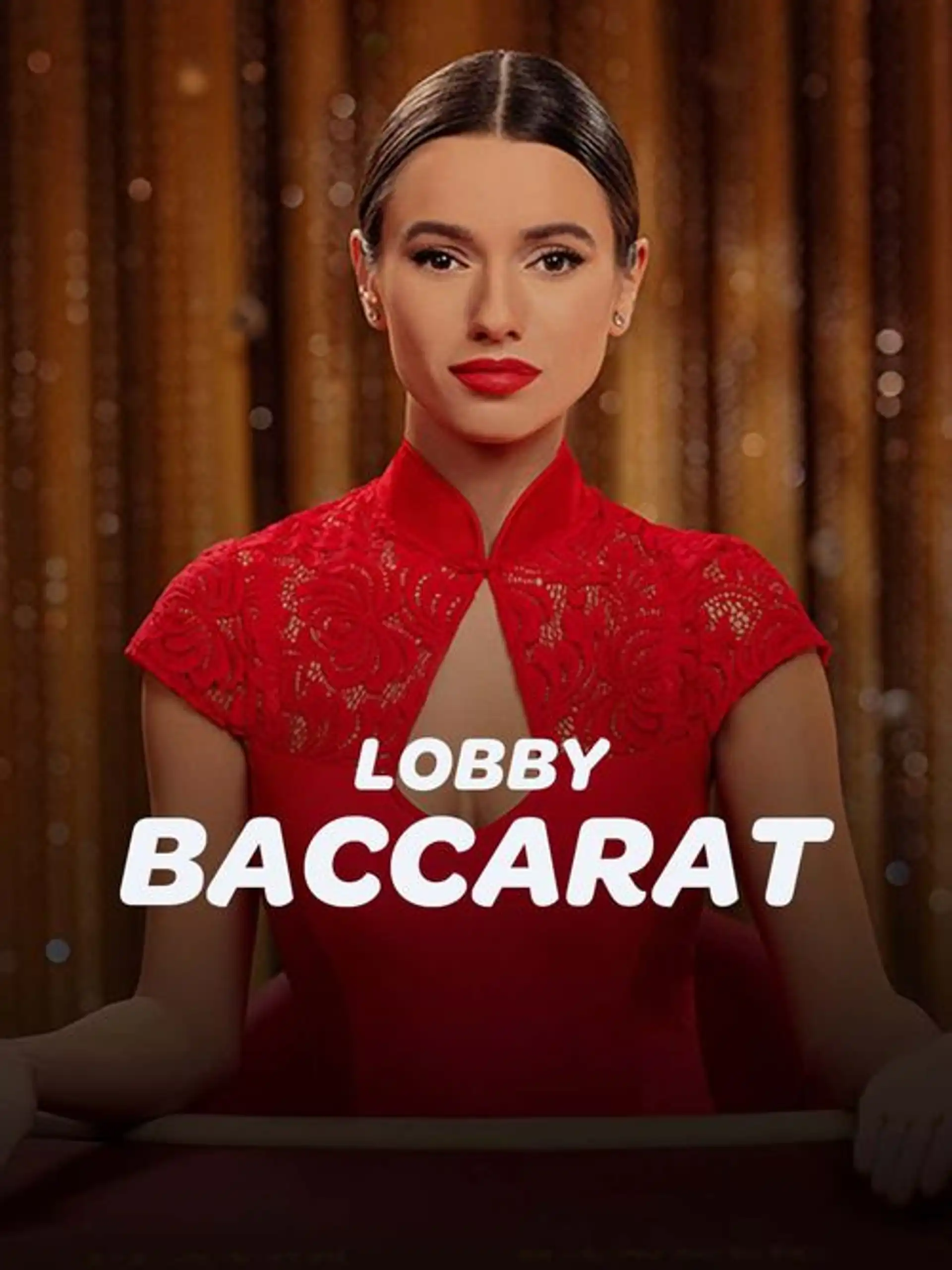 PPNLiveBaccaratSicBoLobby