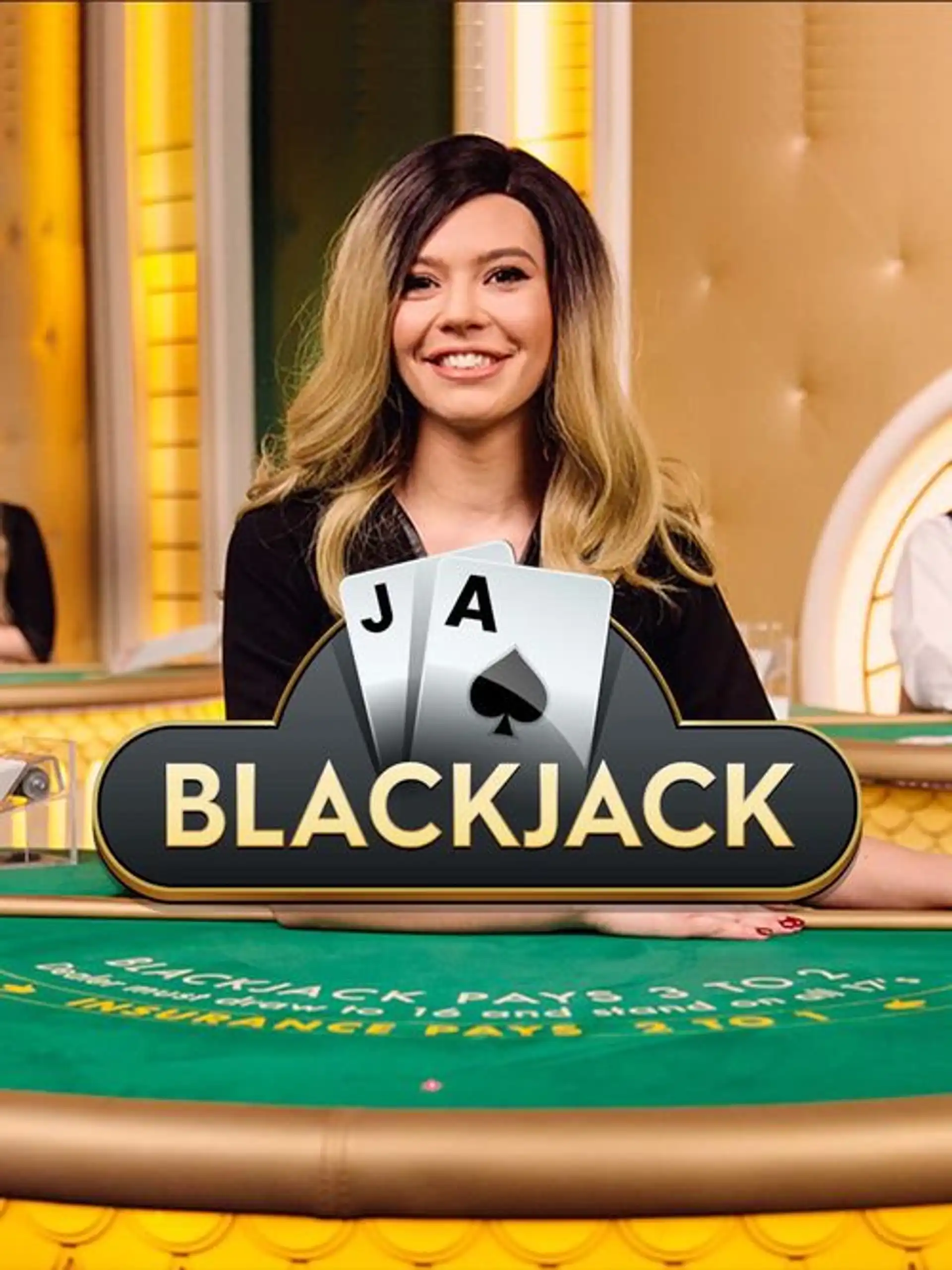 PPNLiveBlackjackLobby
