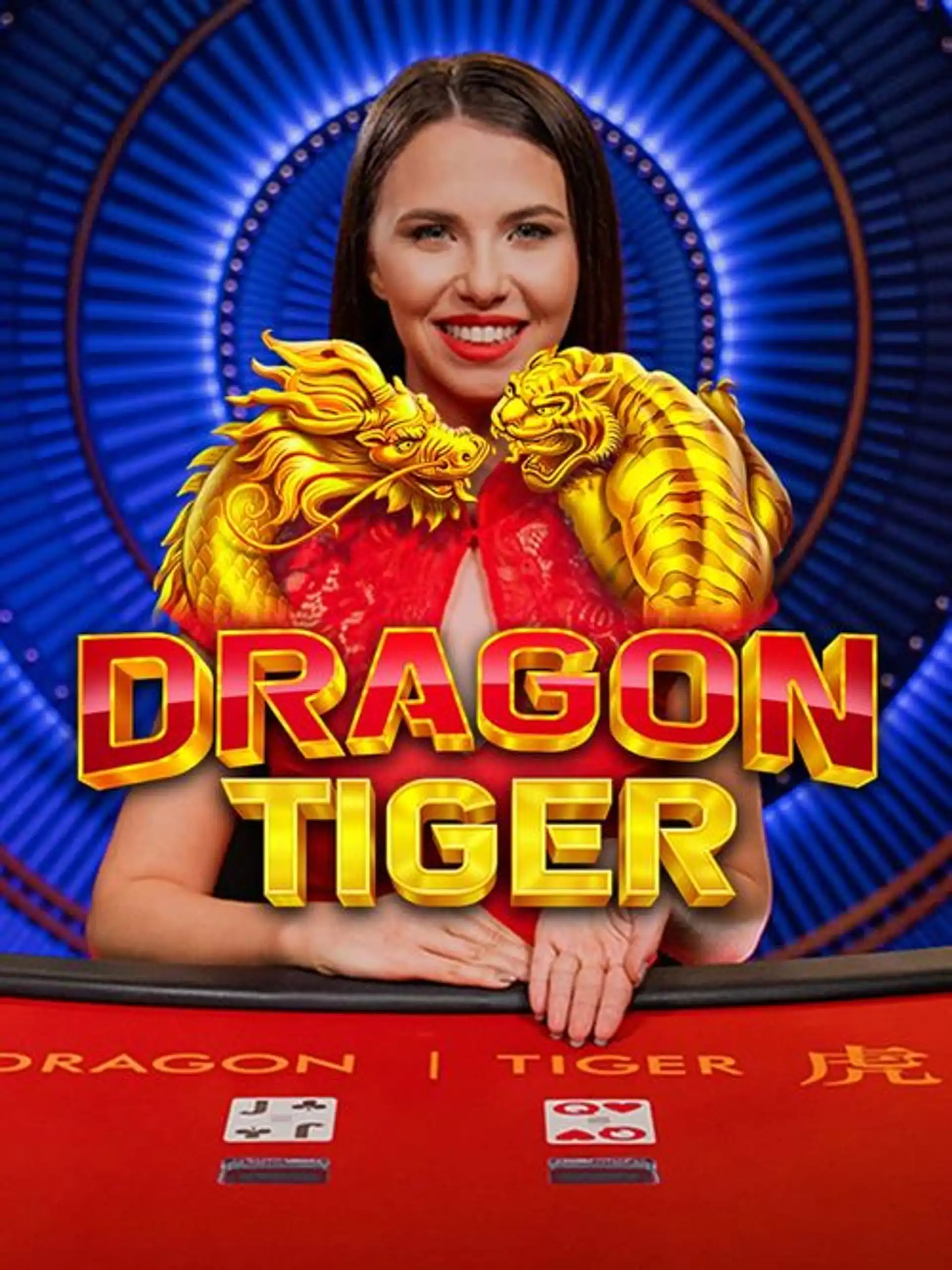 PPNLiveDragonTiger
