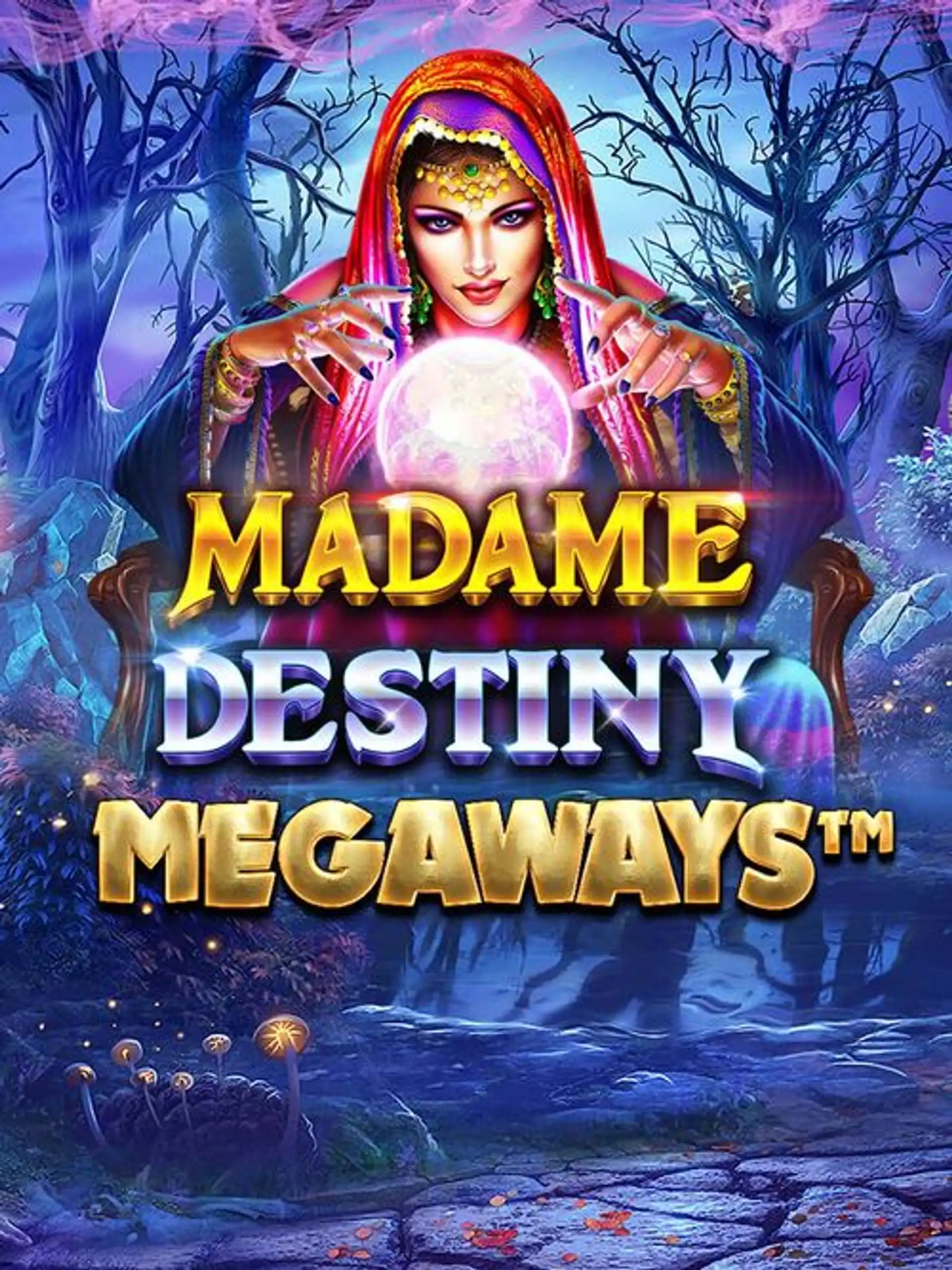 PPNMadameDestinyMW