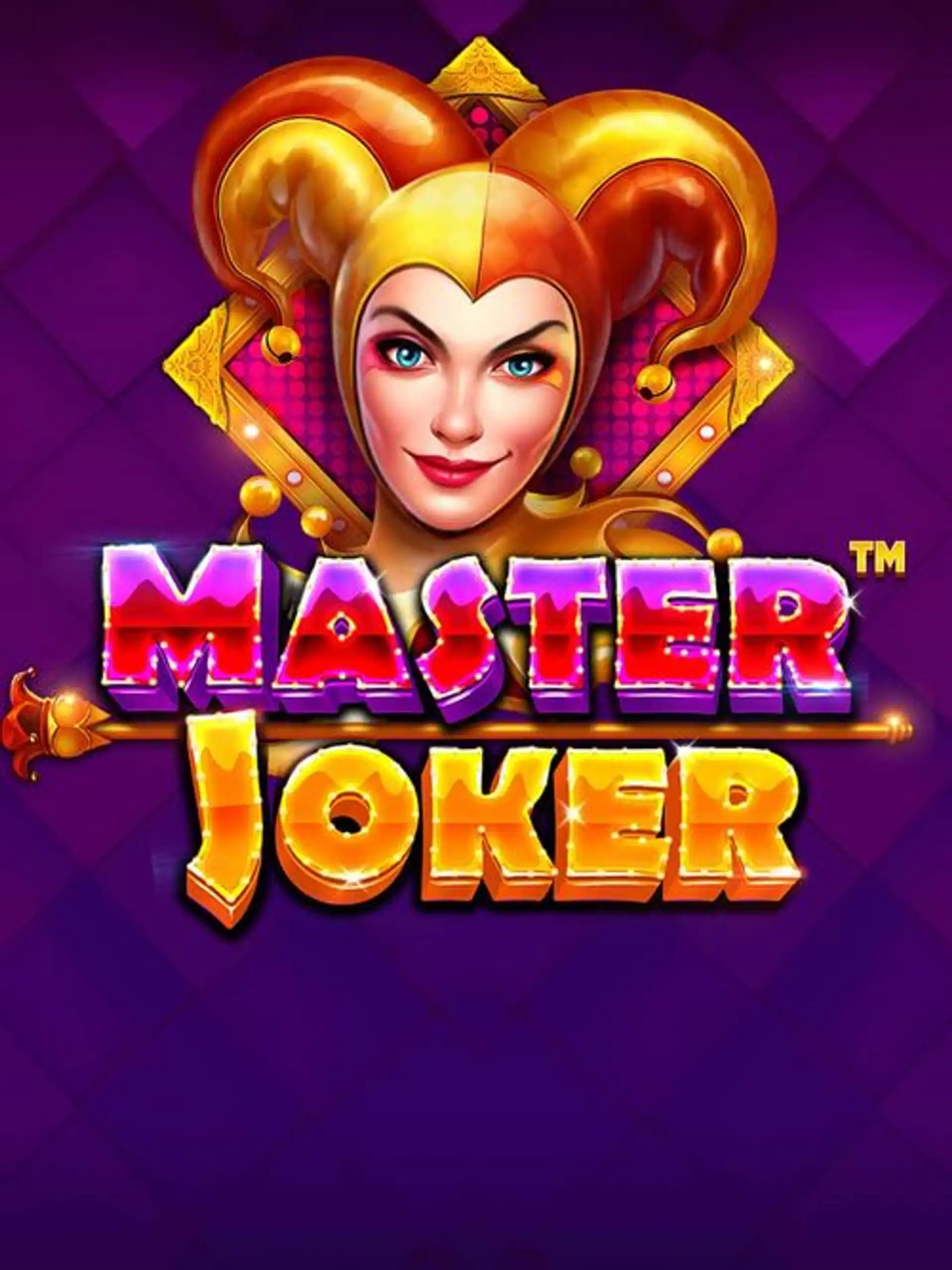 PPNMasterJoker