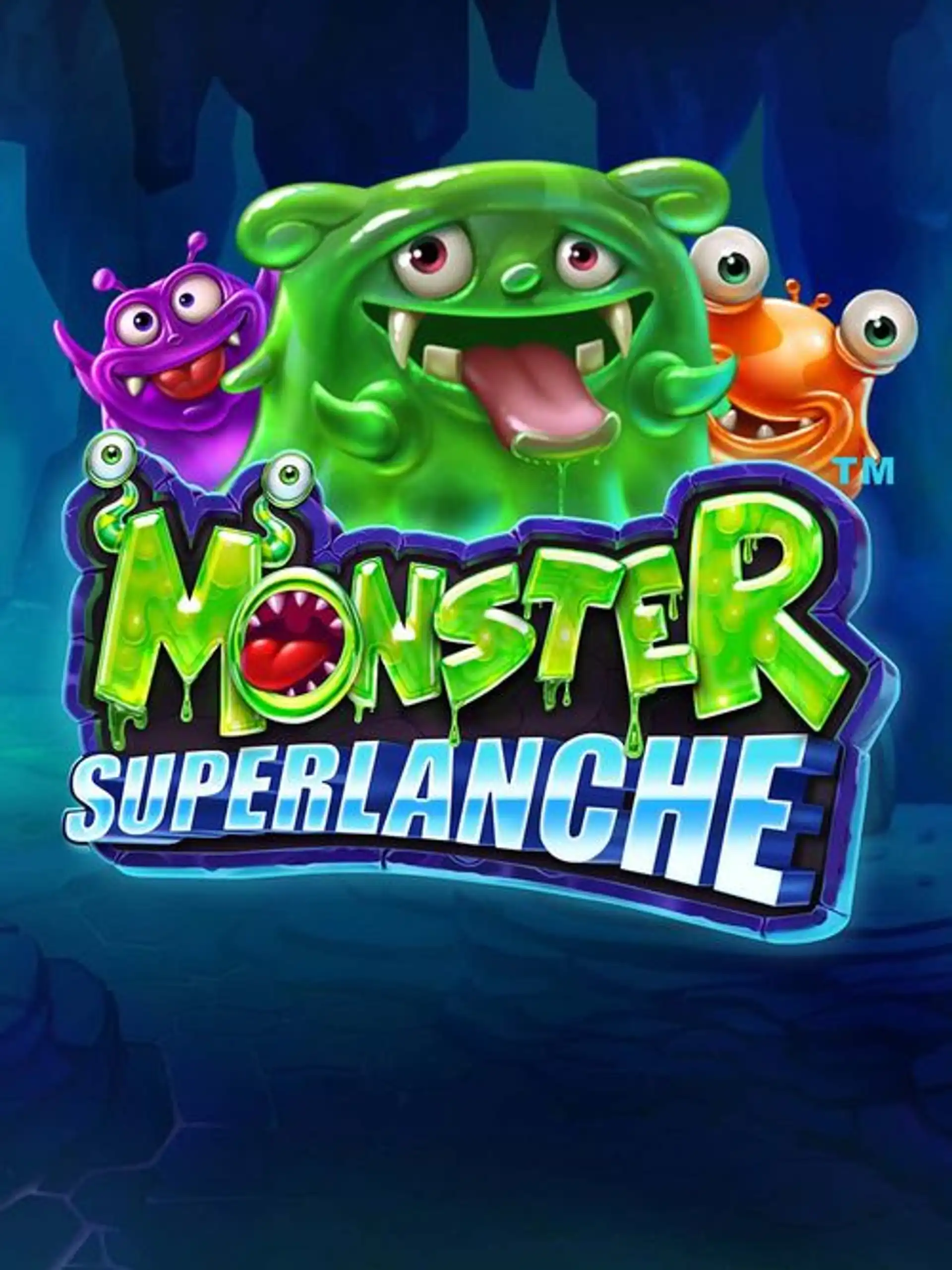 PPNMonsterSuperlanche