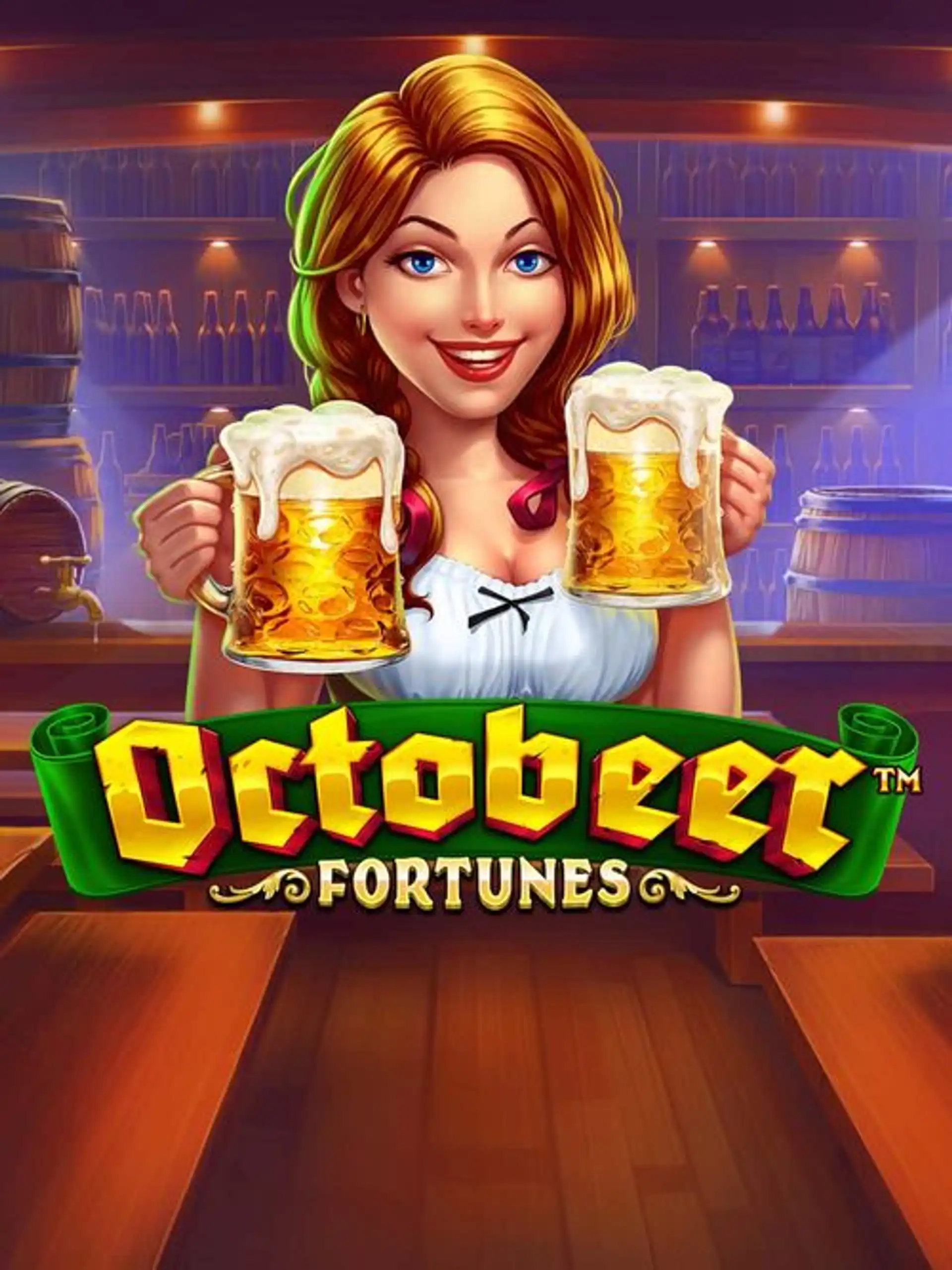 PPNOctobeerFortunes