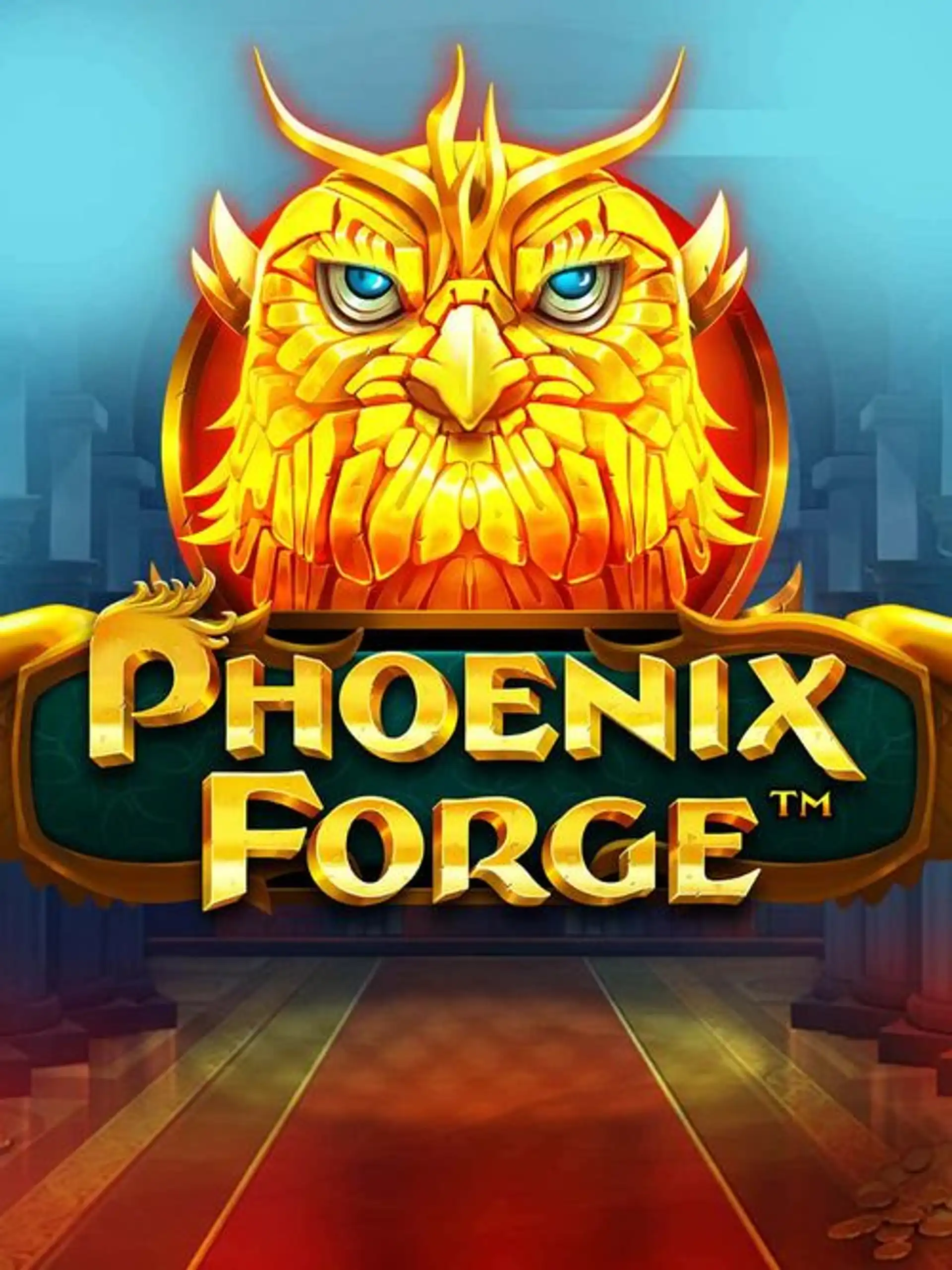 PPNPhoenixForge