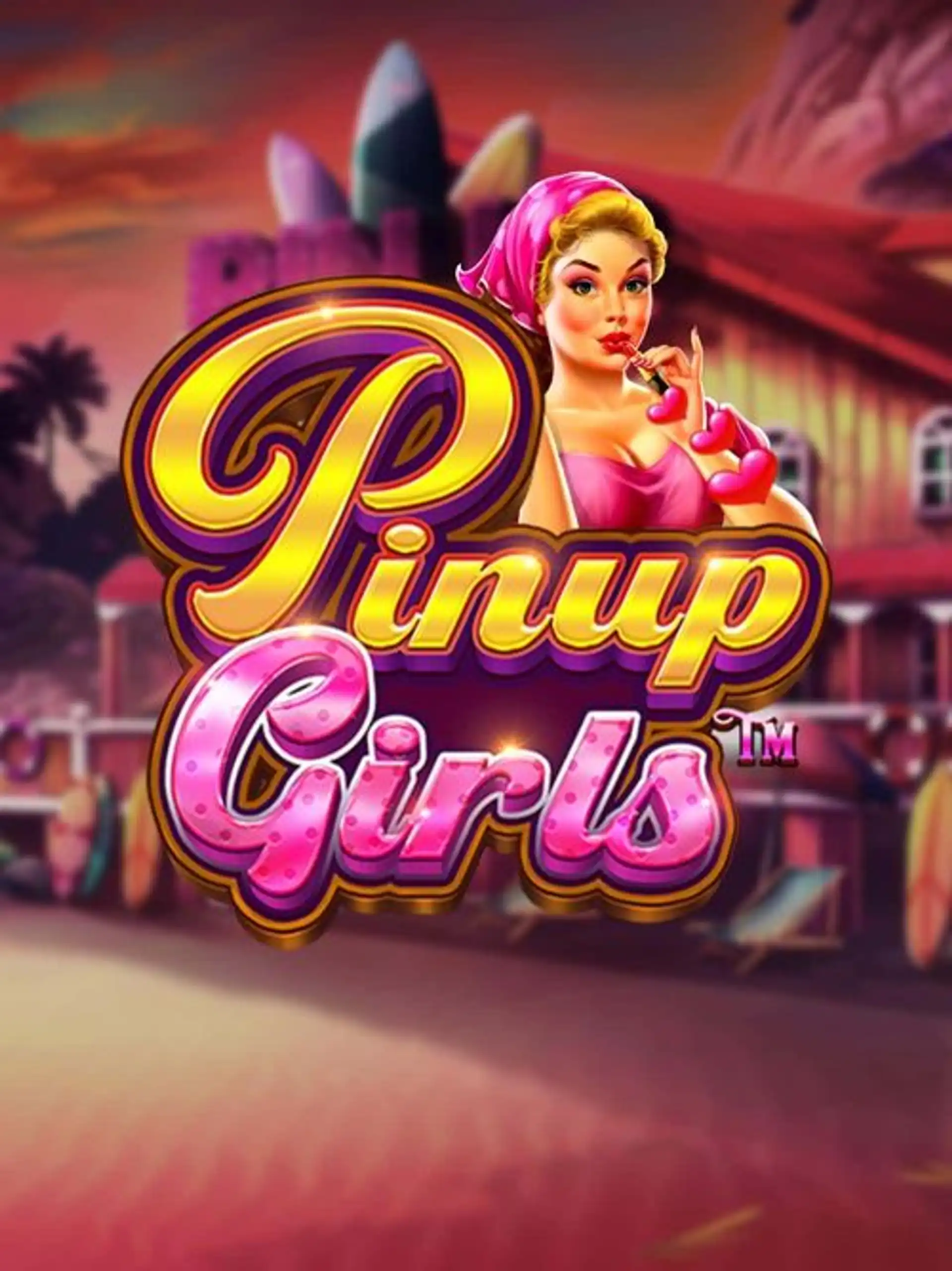 PPNPinupGirls