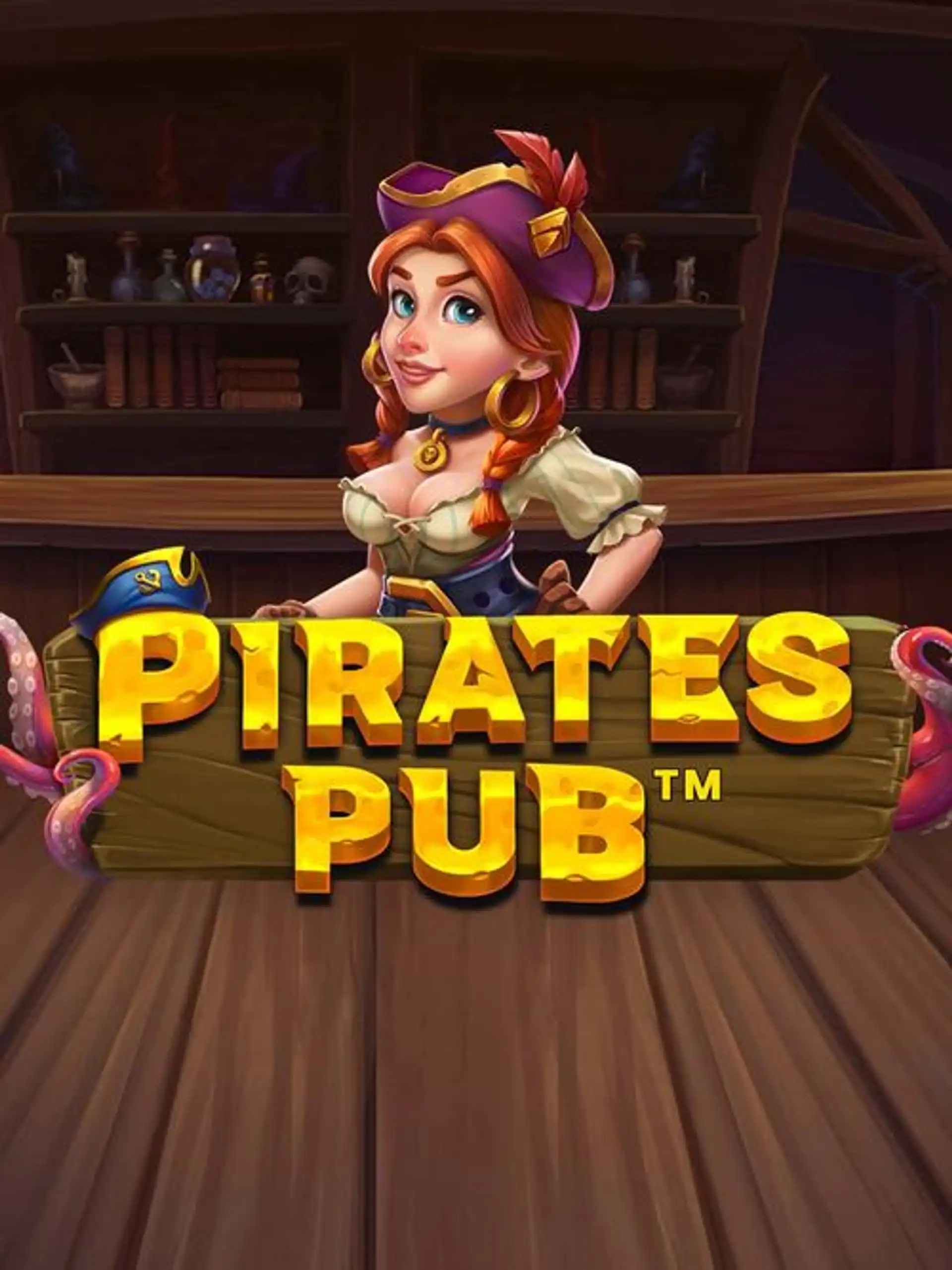 PPNPiratesPub