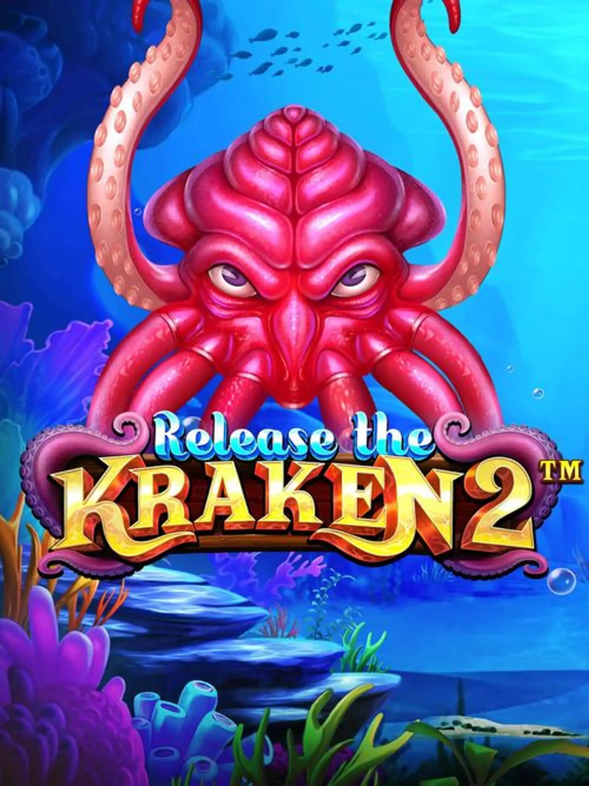 PPNReleaseTheKraken2