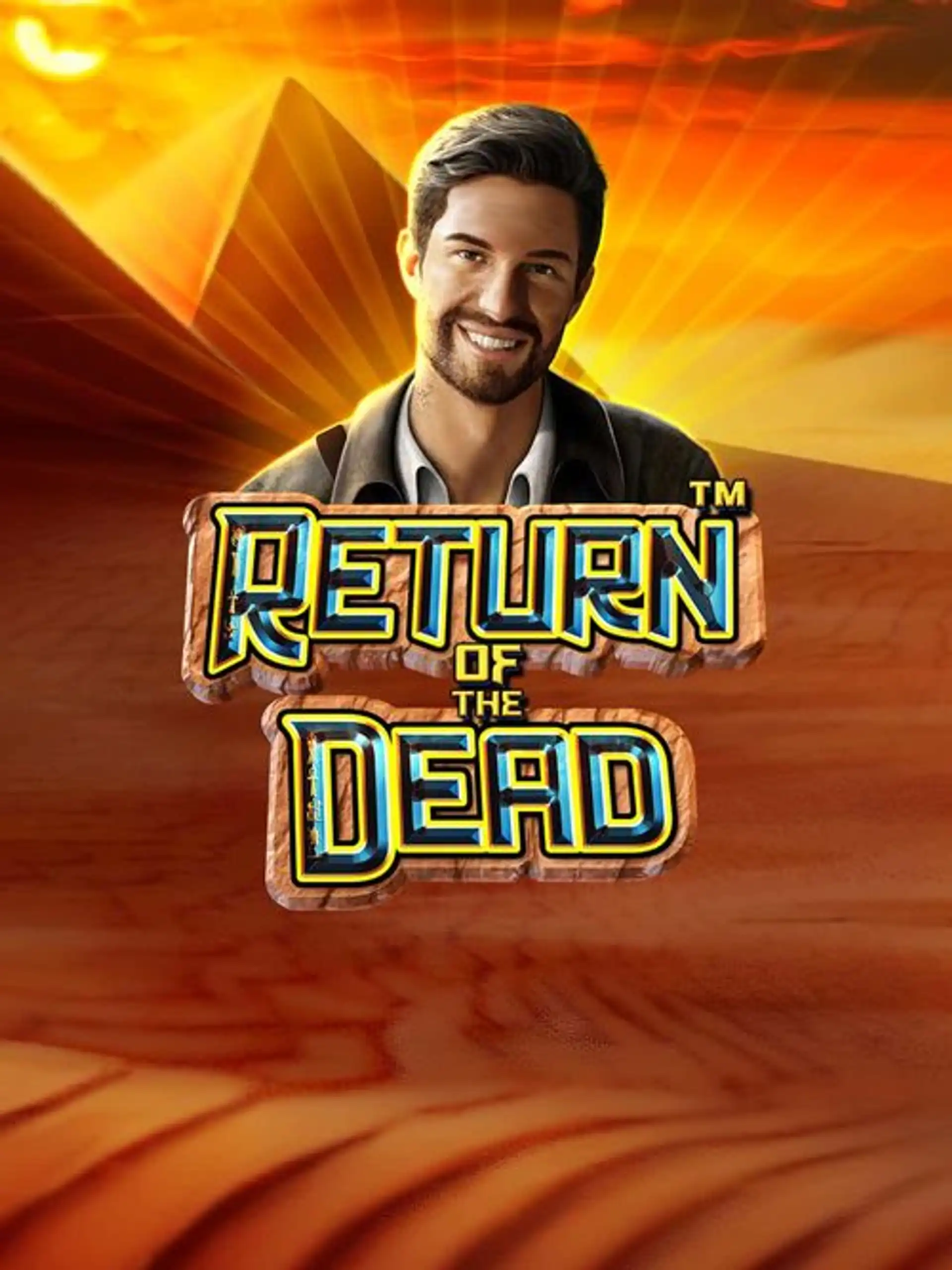 PPNReturnoftheDead
