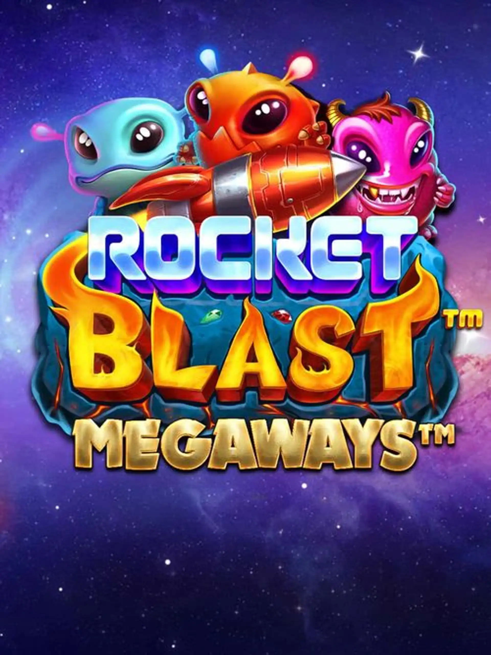PPNRocketBlastMegaways