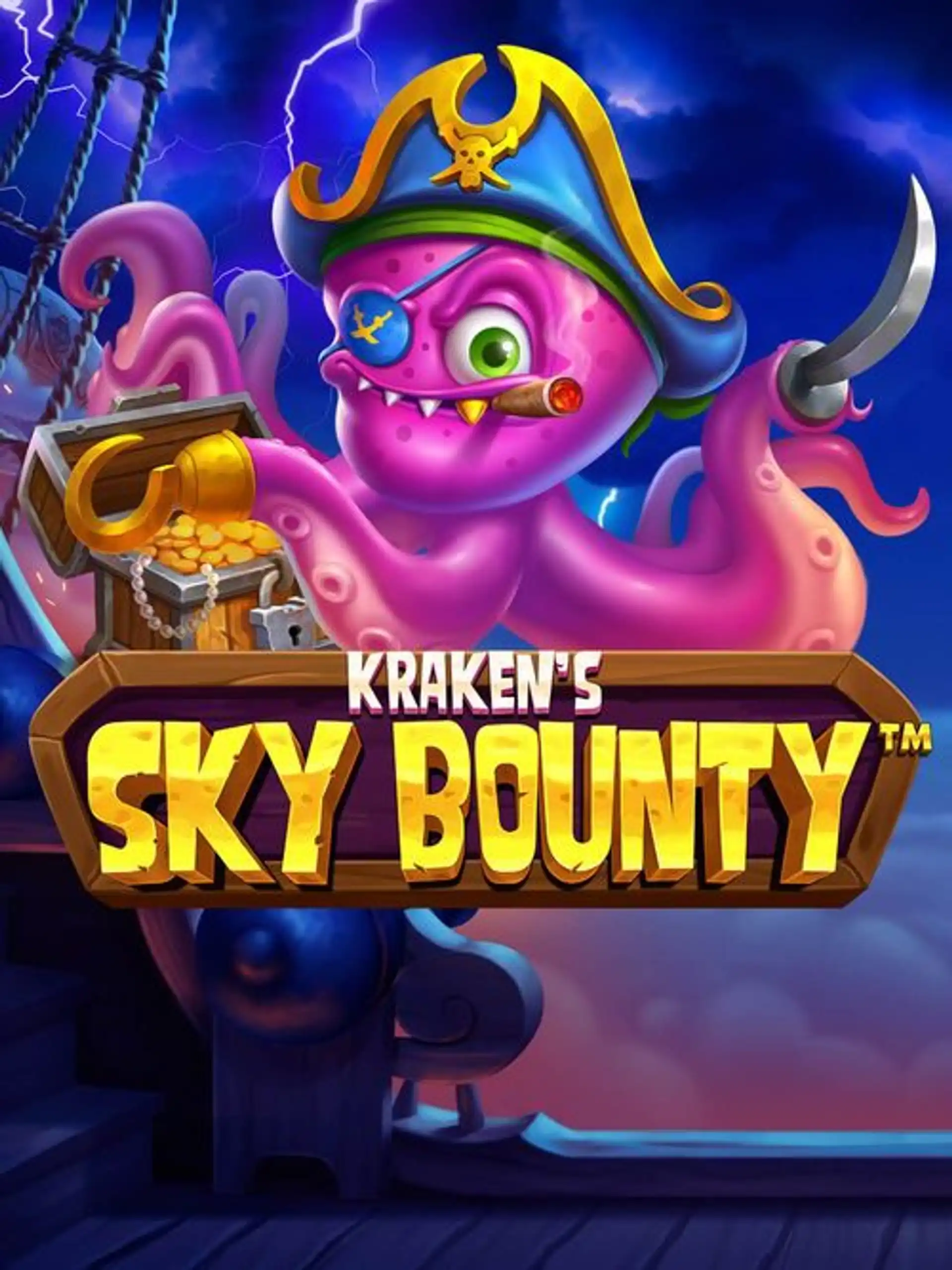 PPNSkyBounty