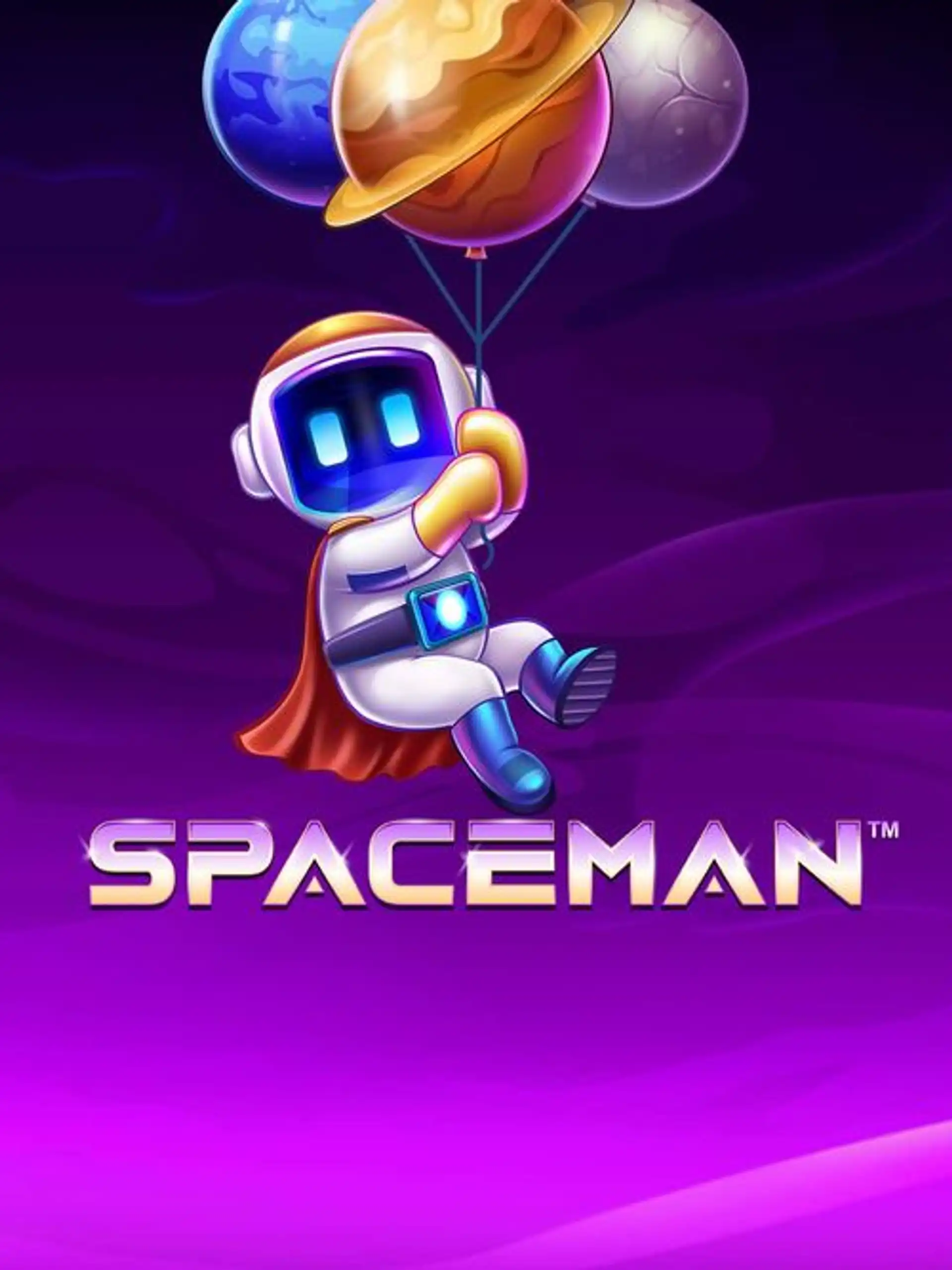 PPNSpaceman