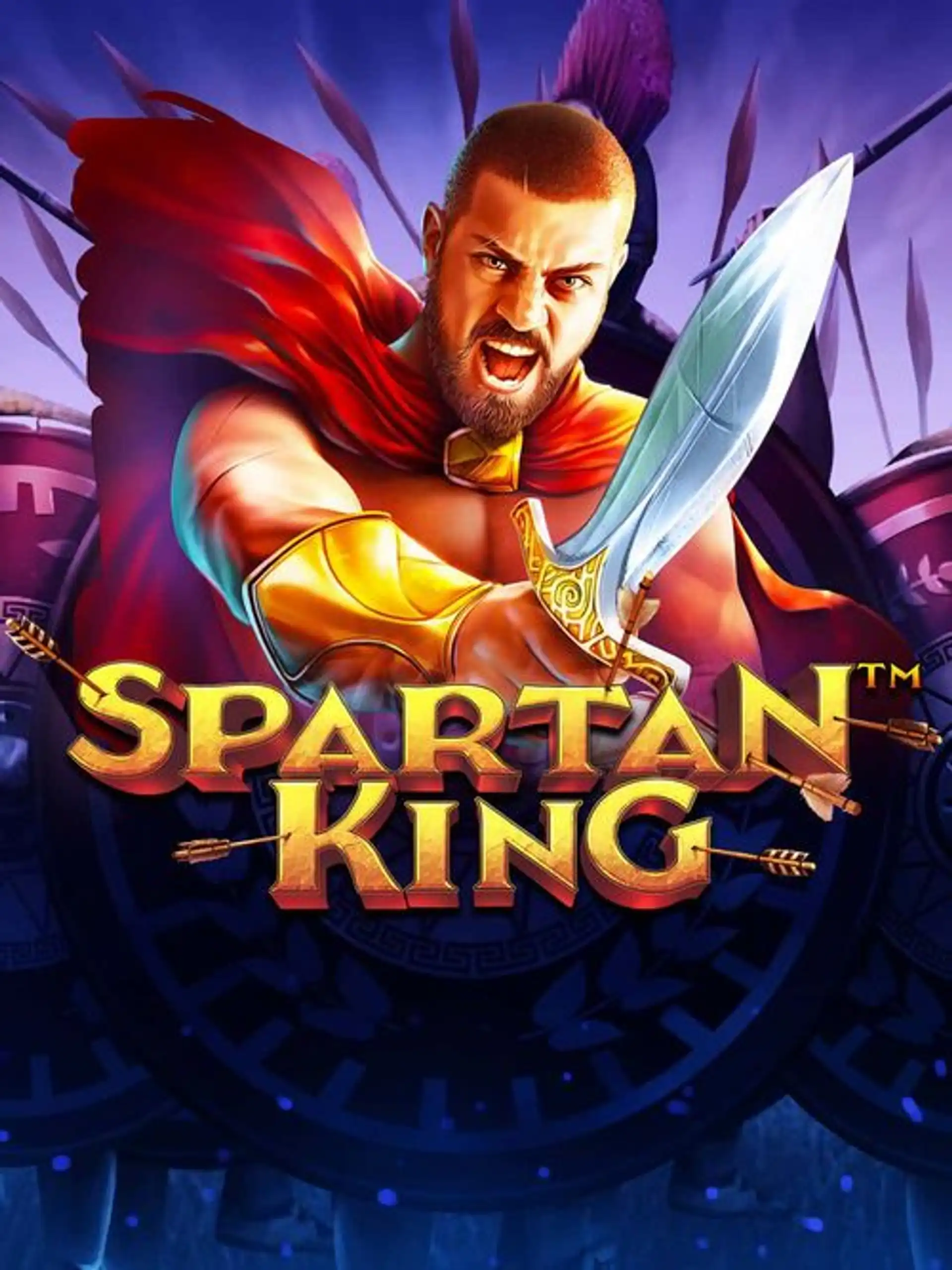 PPNSpartanKing