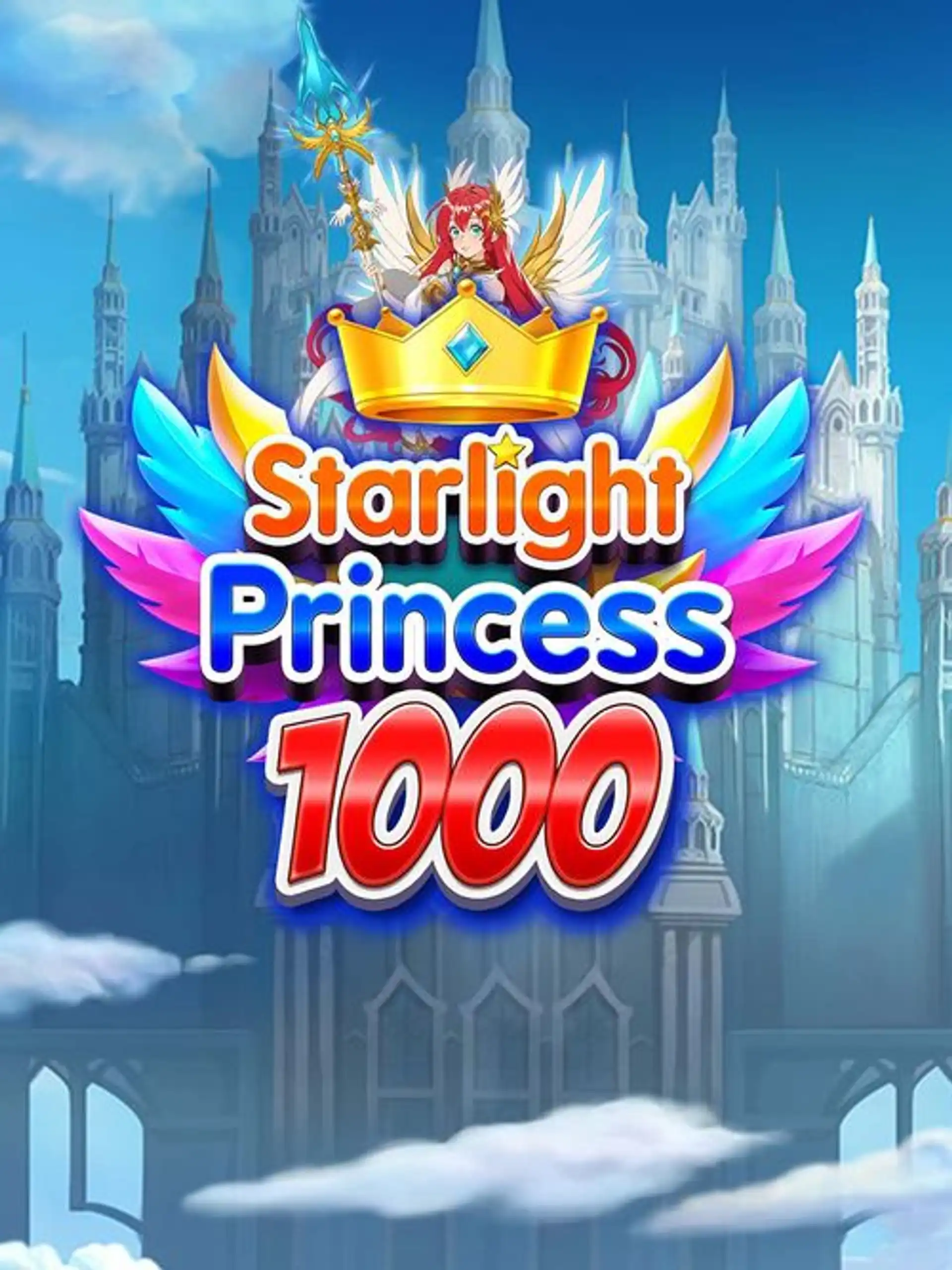 PPNStarlightPrincess1000