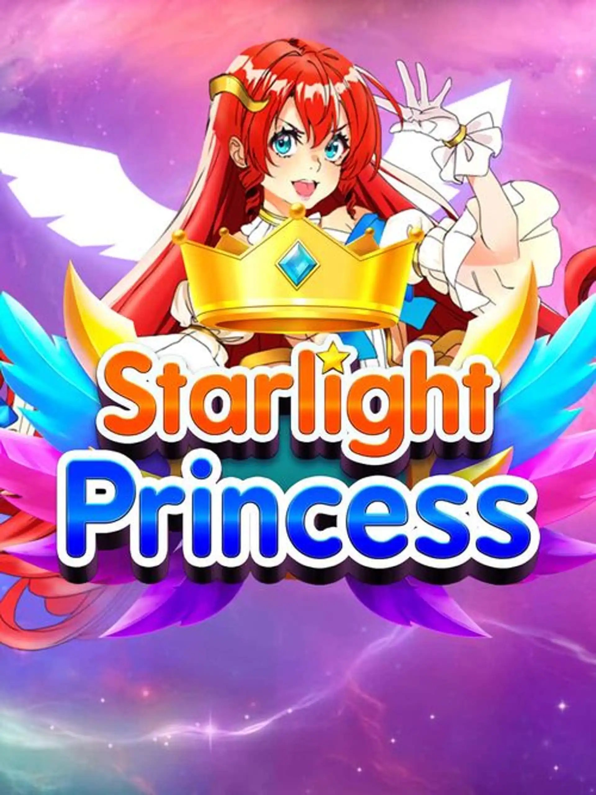 PPNStarlightPrincess