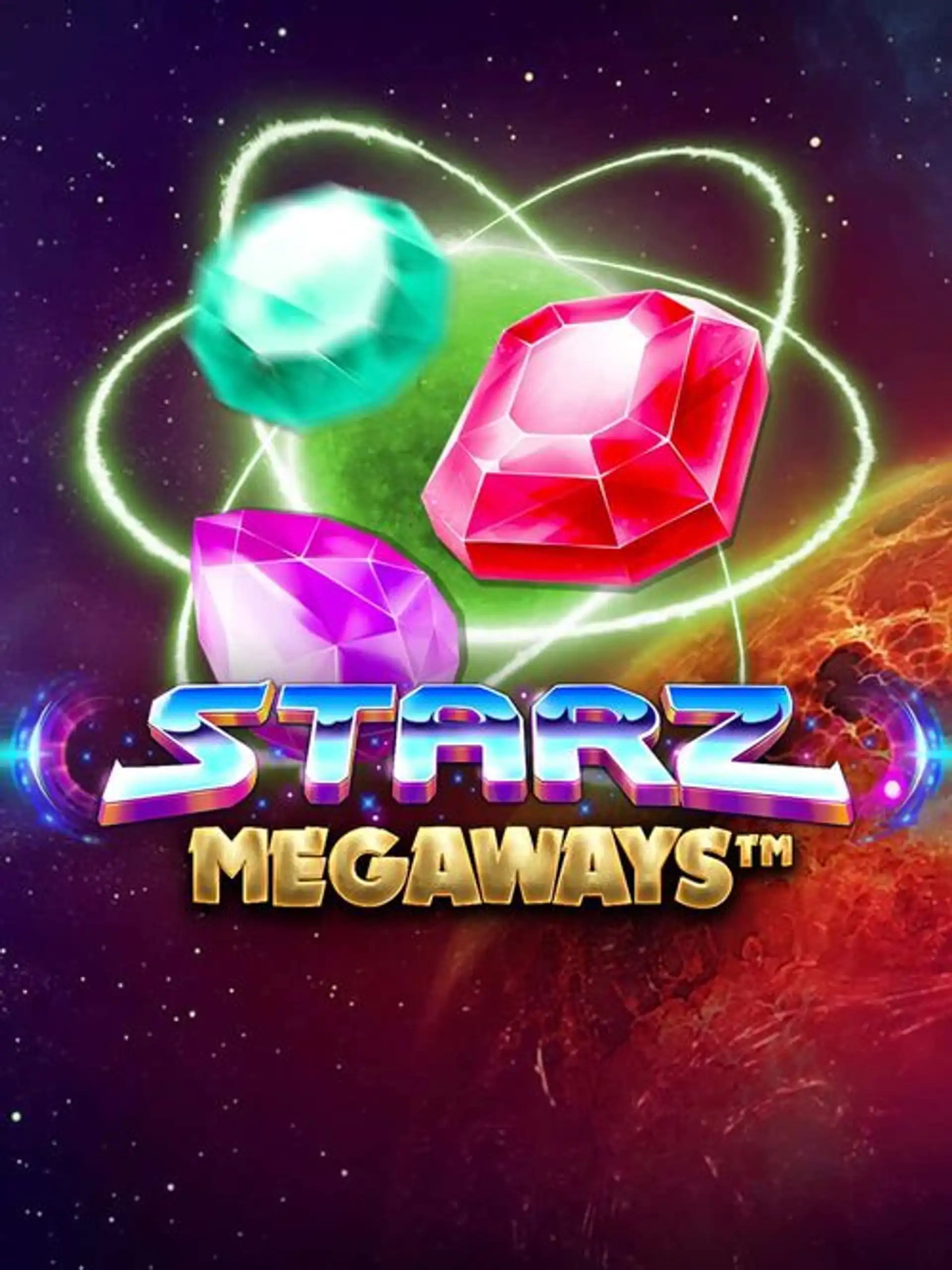 PPNStarzMegaways