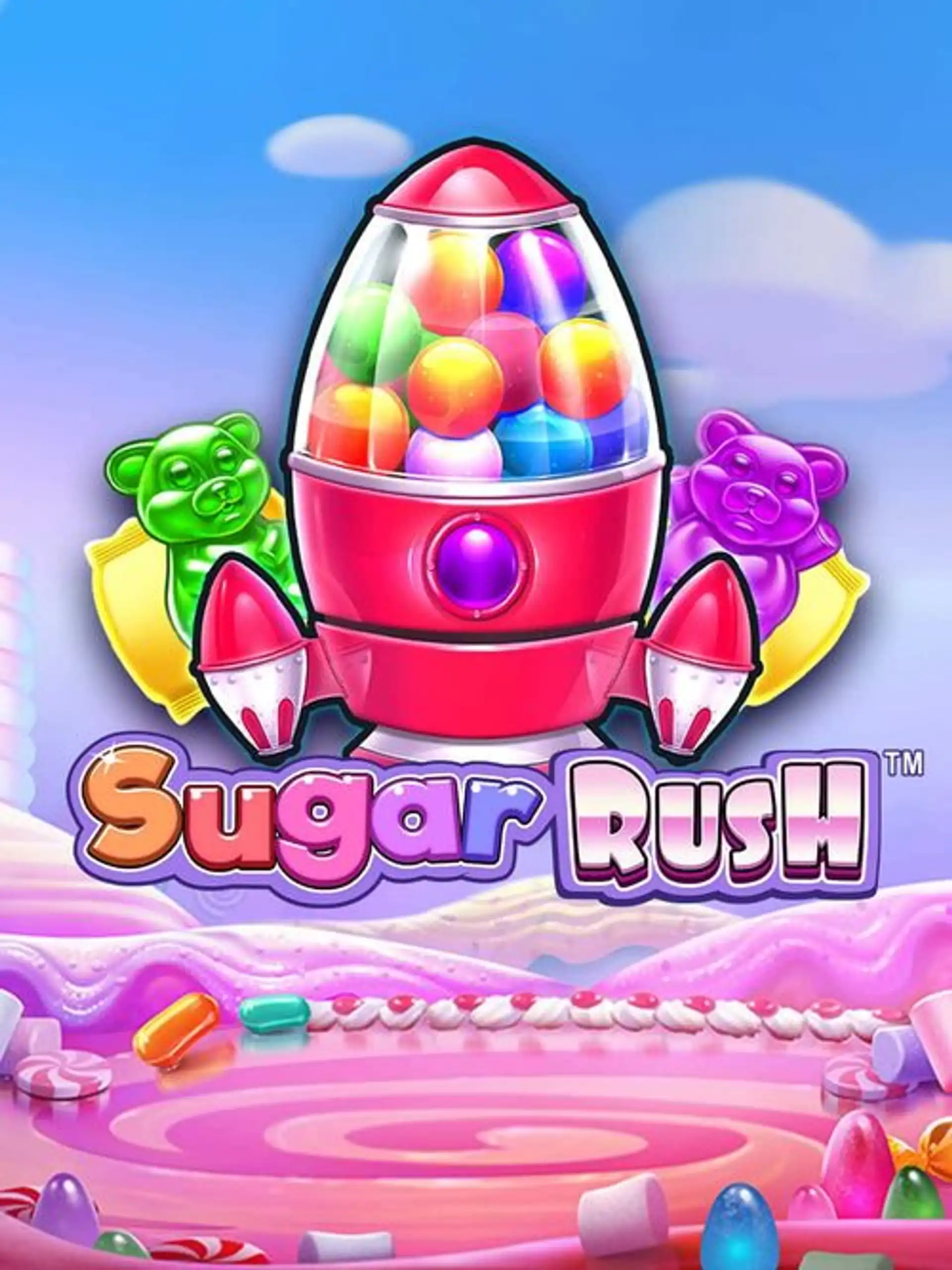 PPNSugarRushNew