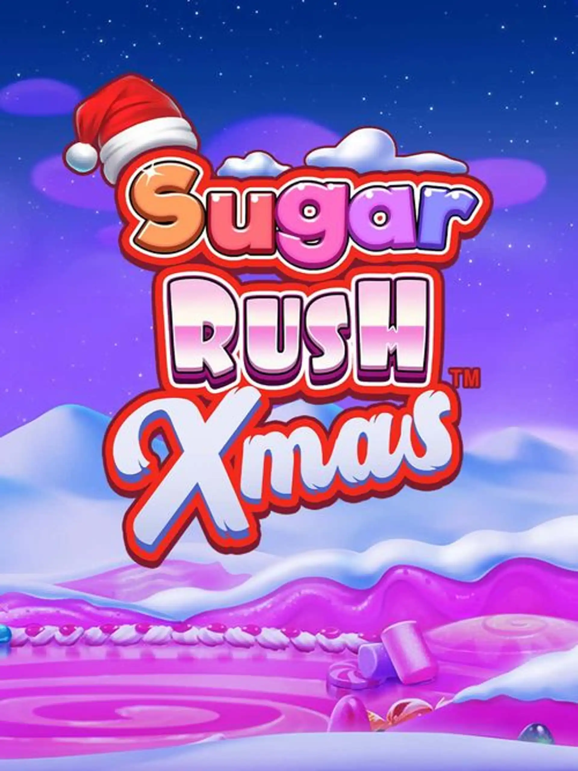 Sugar Rush Xmas thumb 